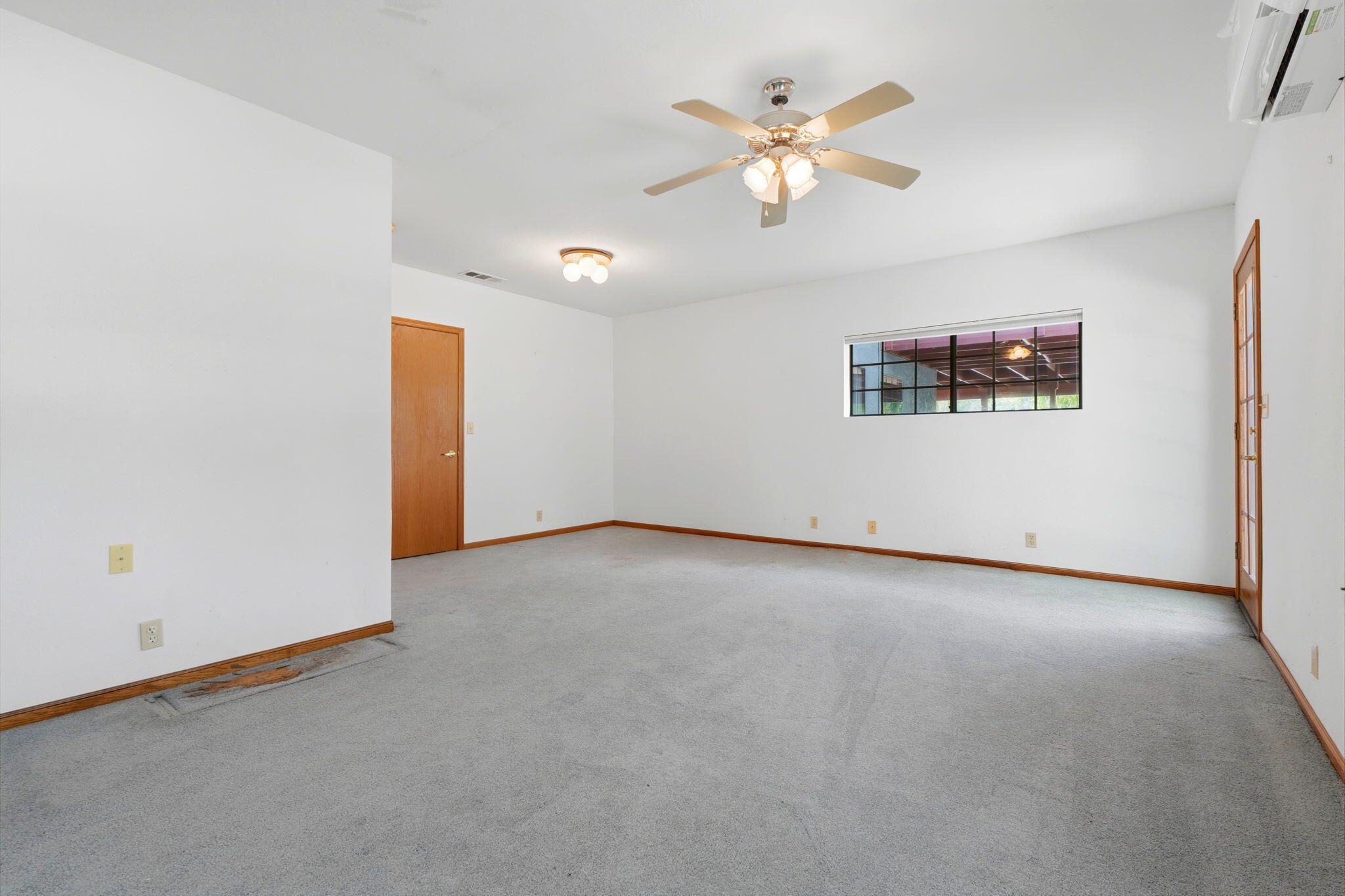 31153 Palm Dr, Exeter, CA 93221