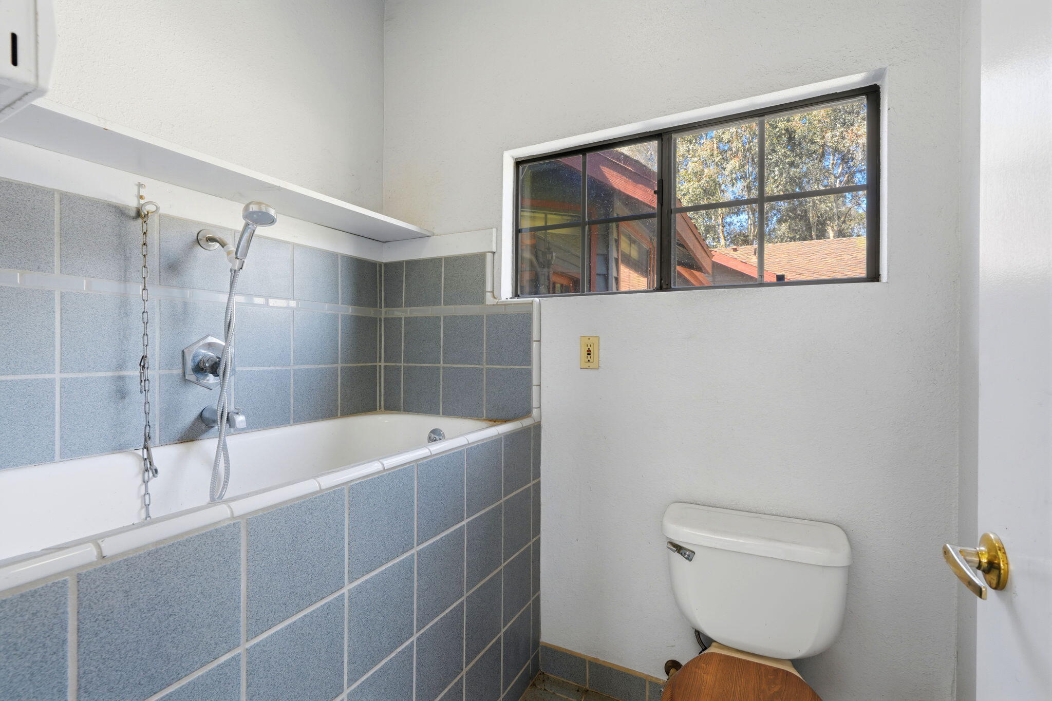 31153 Palm Dr, Exeter, CA 93221