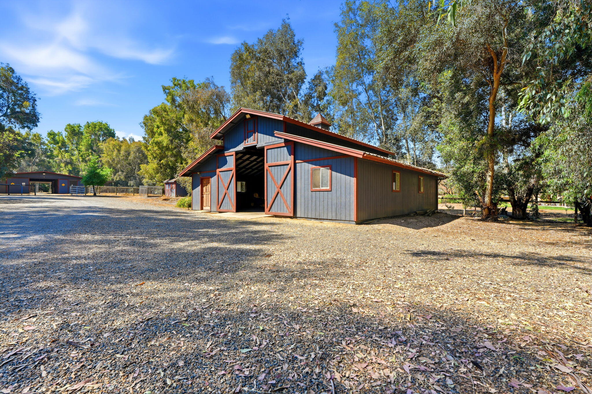 31153 Palm Dr, Exeter, CA 93221
