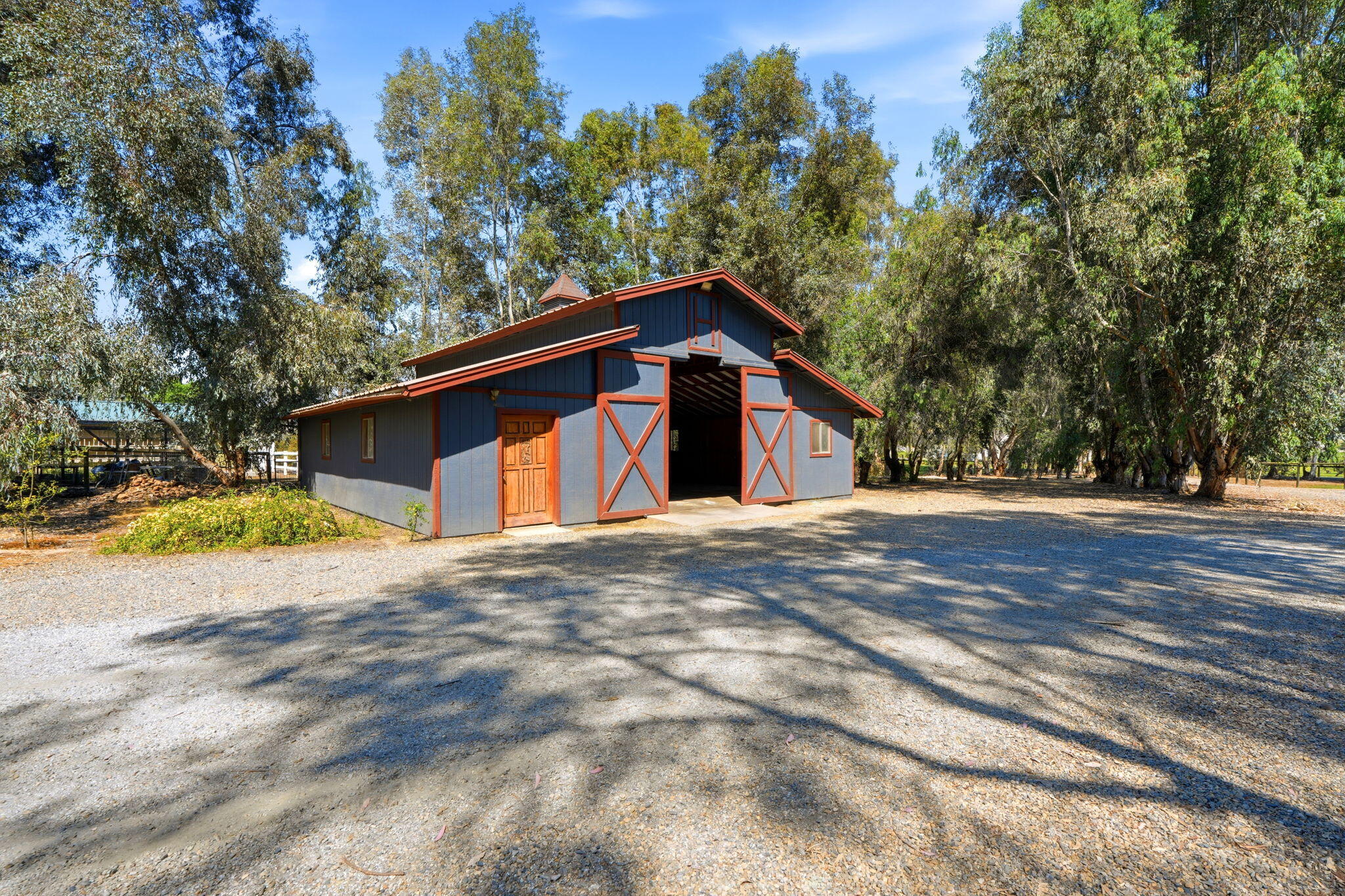 31153 Palm Dr, Exeter, CA 93221