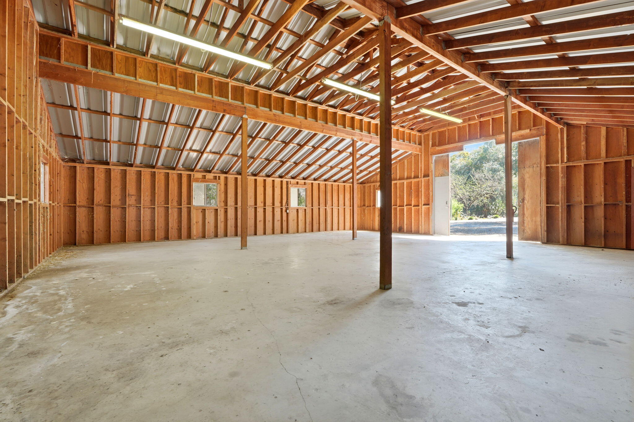 31153 Palm Dr, Exeter, CA 93221