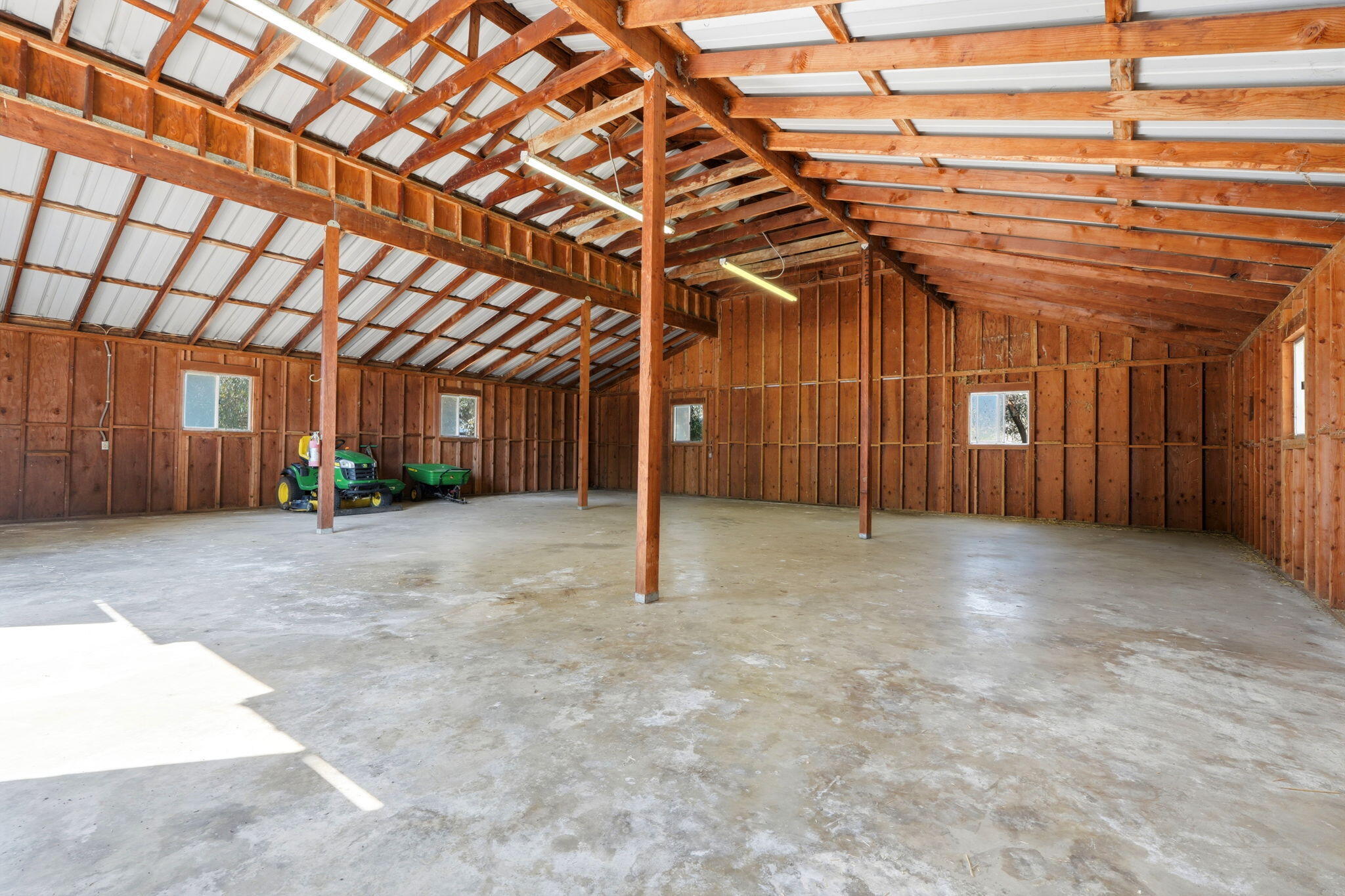 31153 Palm Dr, Exeter, CA 93221