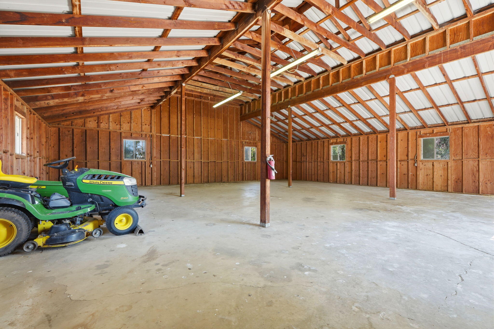 31153 Palm Dr, Exeter, CA 93221