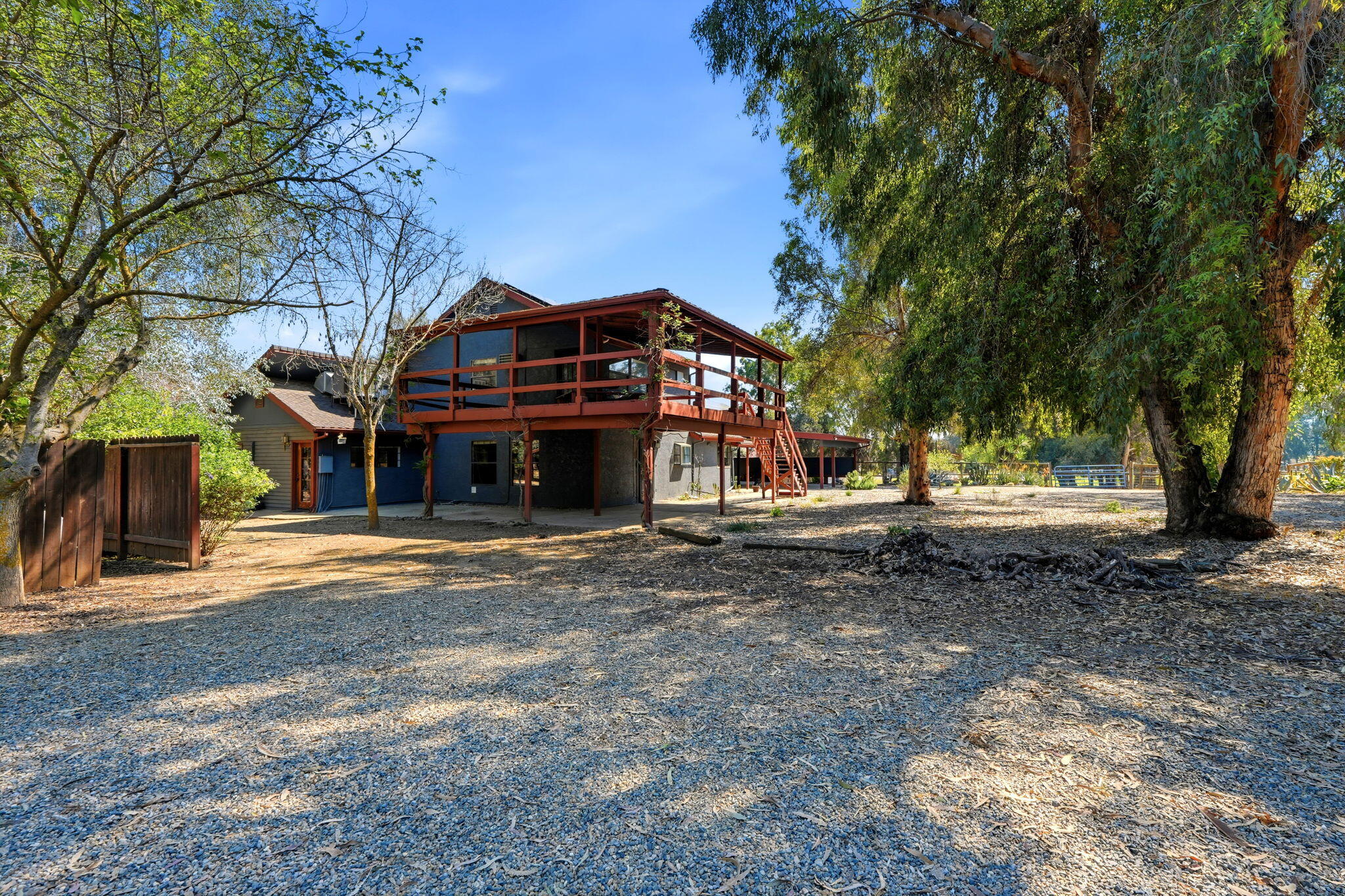 31153 Palm Dr, Exeter, CA 93221