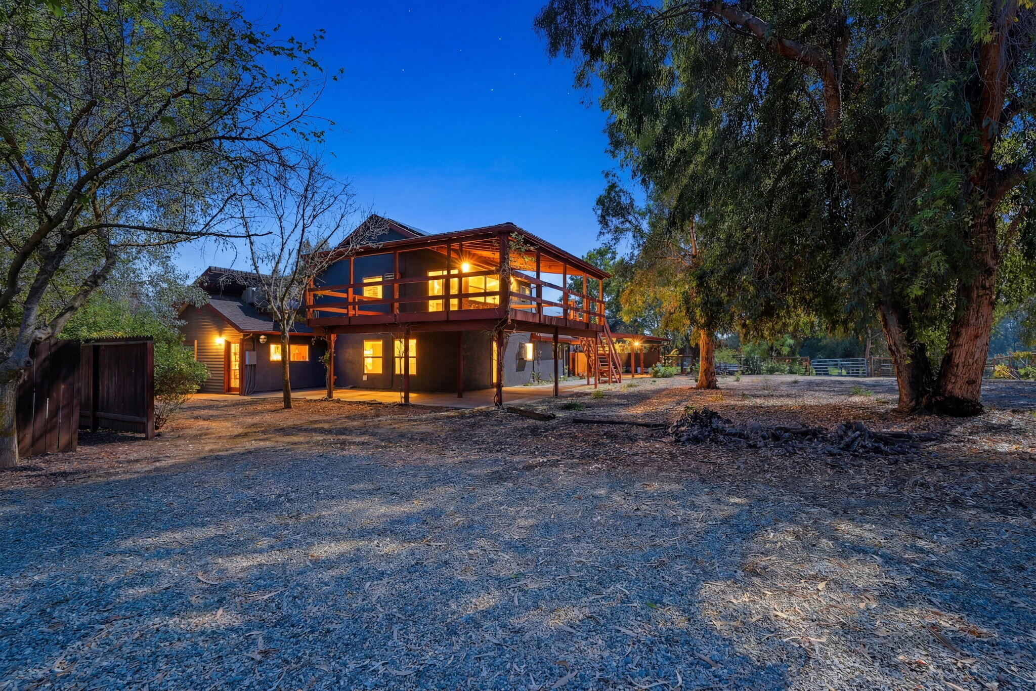 31153 Palm Dr, Exeter, CA 93221