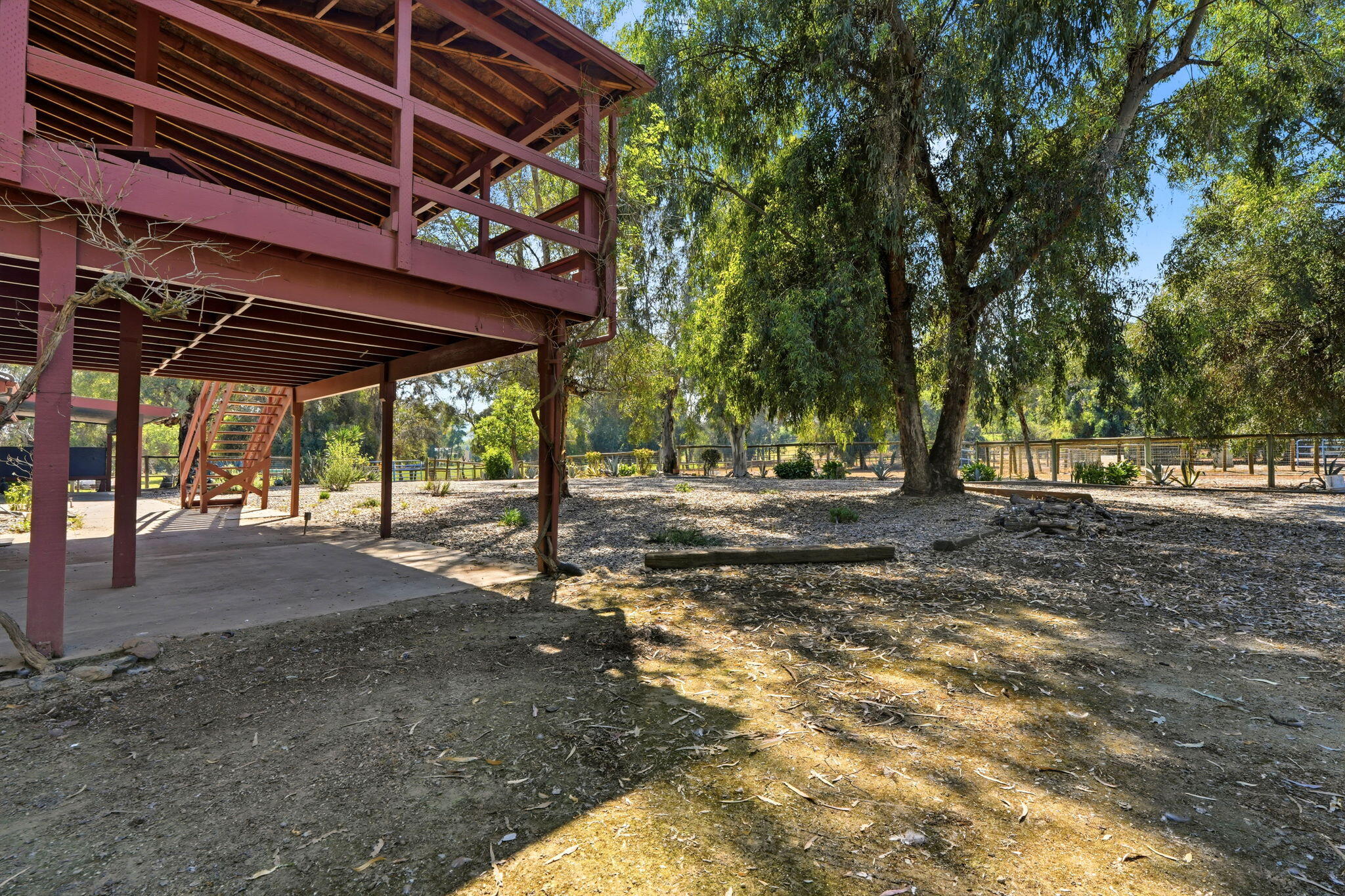 31153 Palm Dr, Exeter, CA 93221