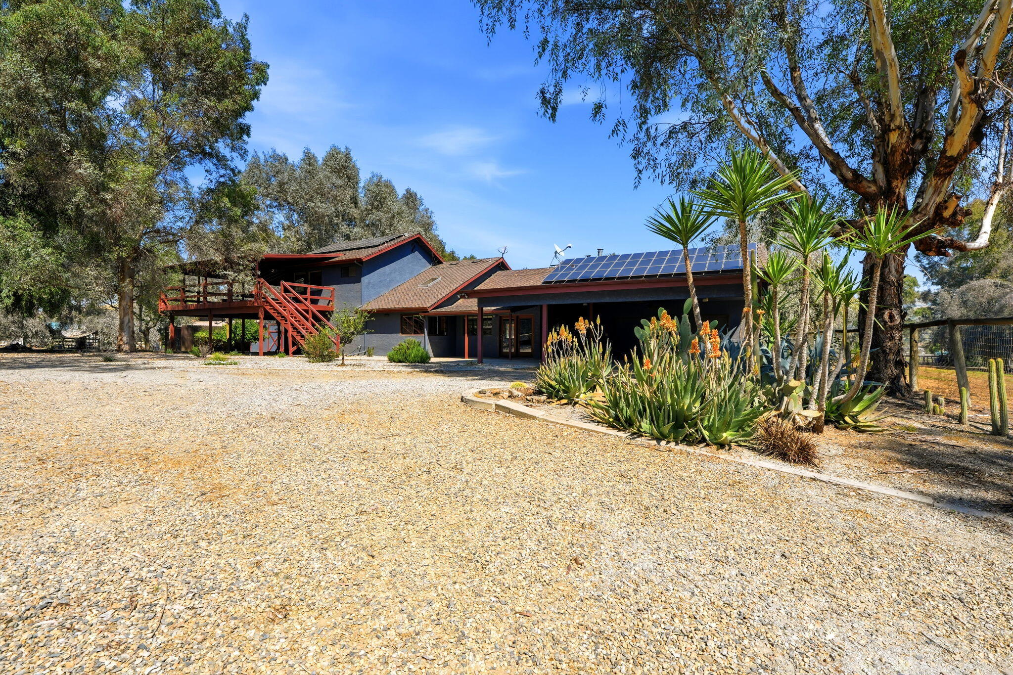 31153 Palm Dr, Exeter, CA 93221