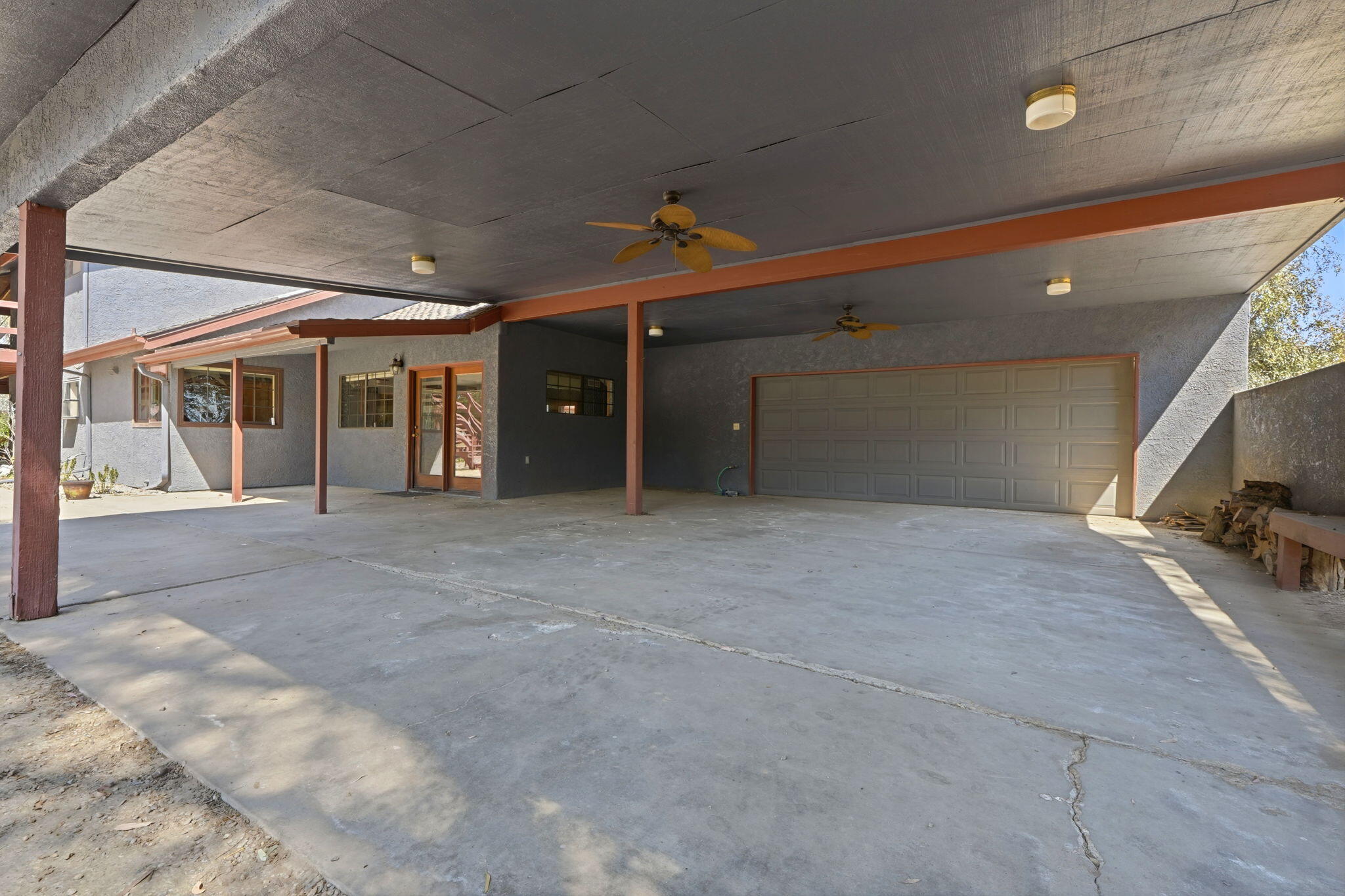 31153 Palm Dr, Exeter, CA 93221