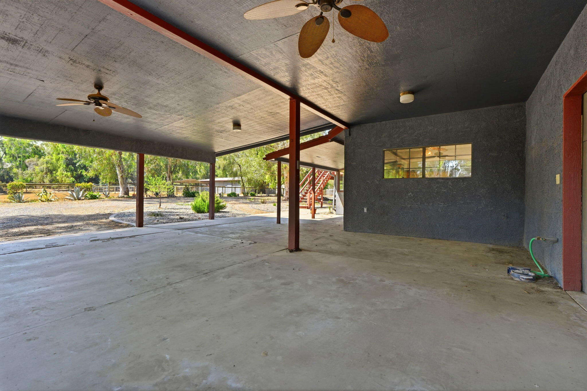 31153 Palm Dr, Exeter, CA 93221