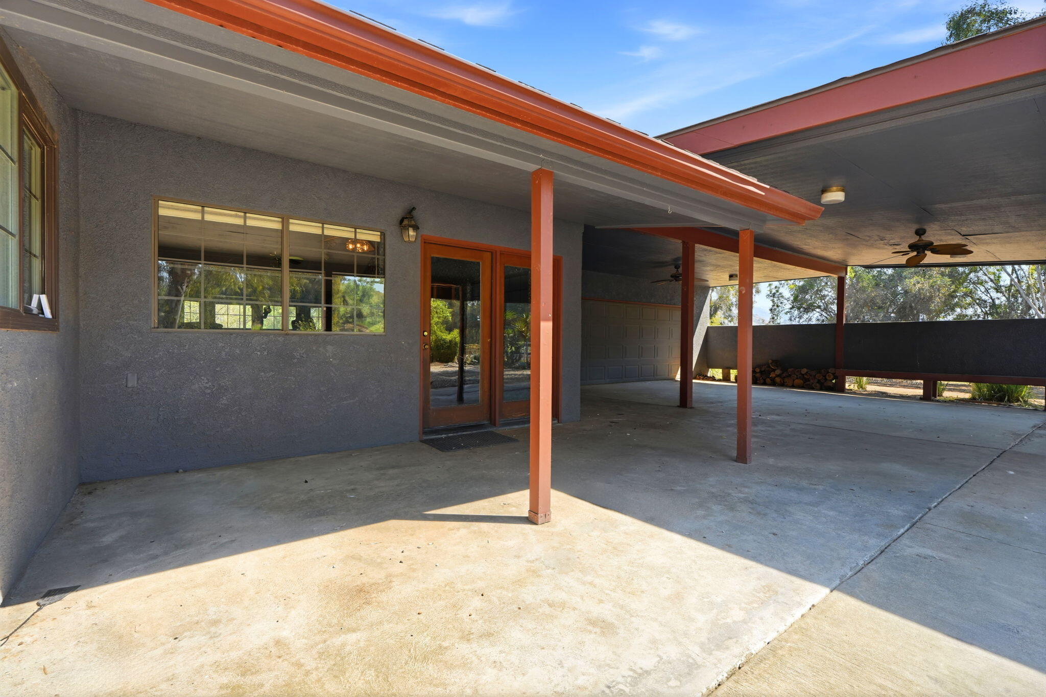 31153 Palm Dr, Exeter, CA 93221