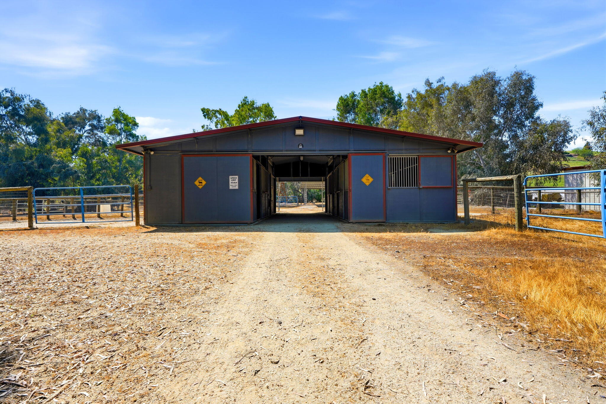 31153 Palm Dr, Exeter, CA 93221