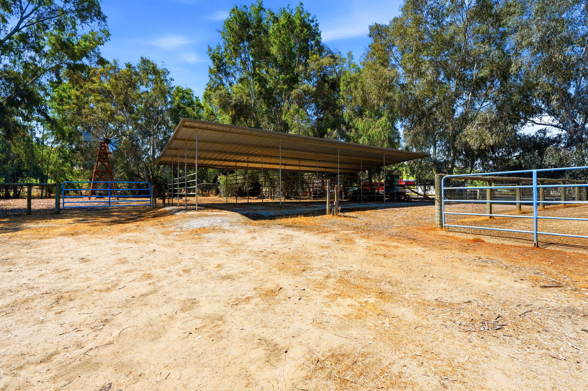 31153 Palm Dr, Exeter, CA 93221