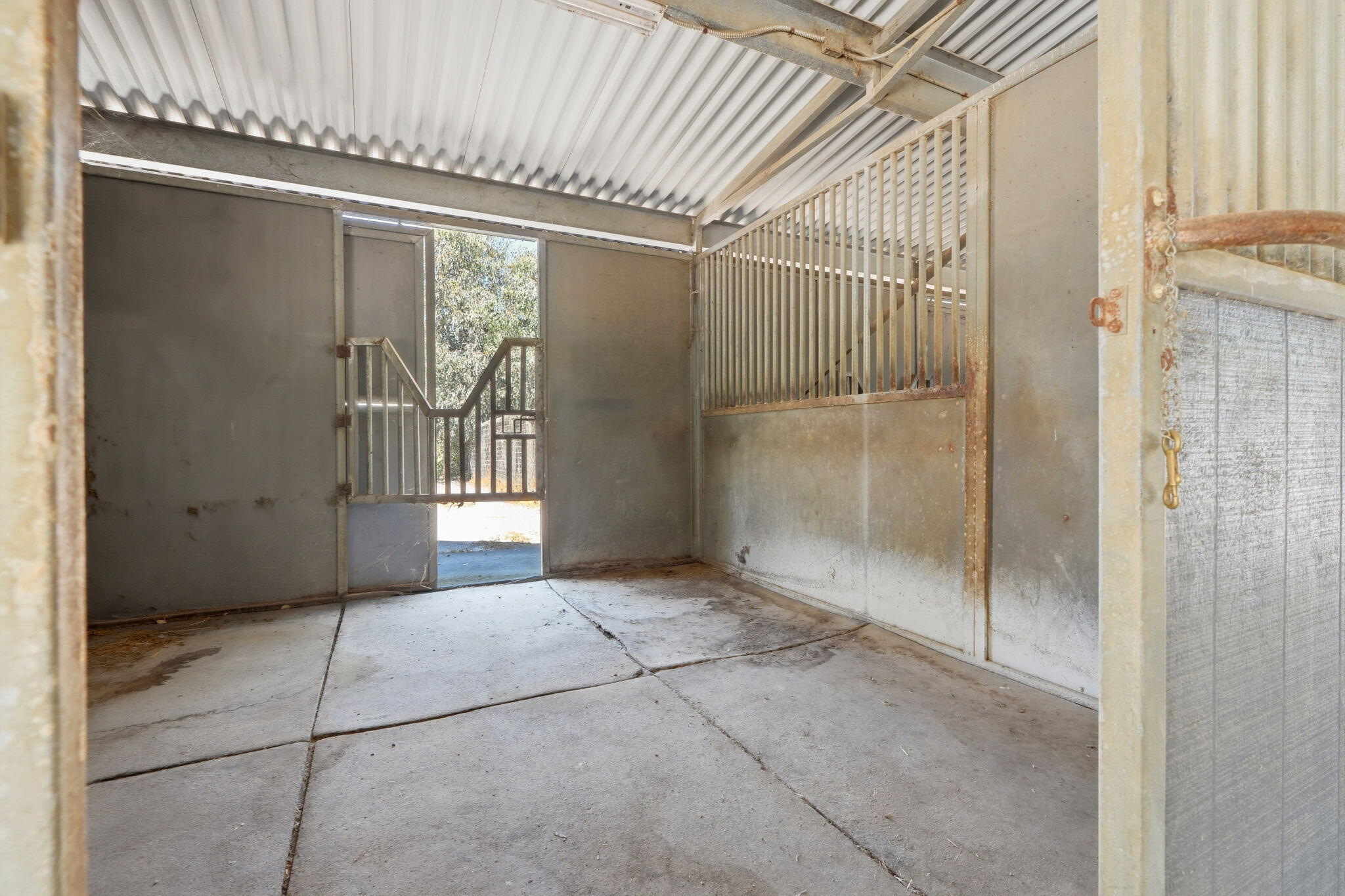 31153 Palm Dr, Exeter, CA 93221