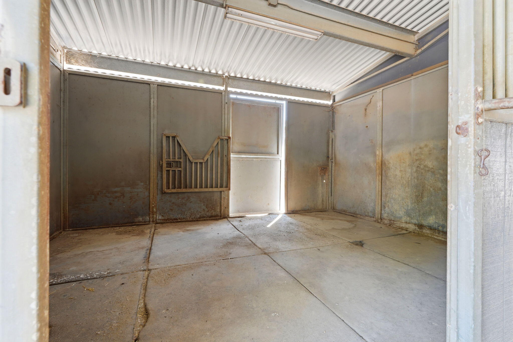 31153 Palm Dr, Exeter, CA 93221