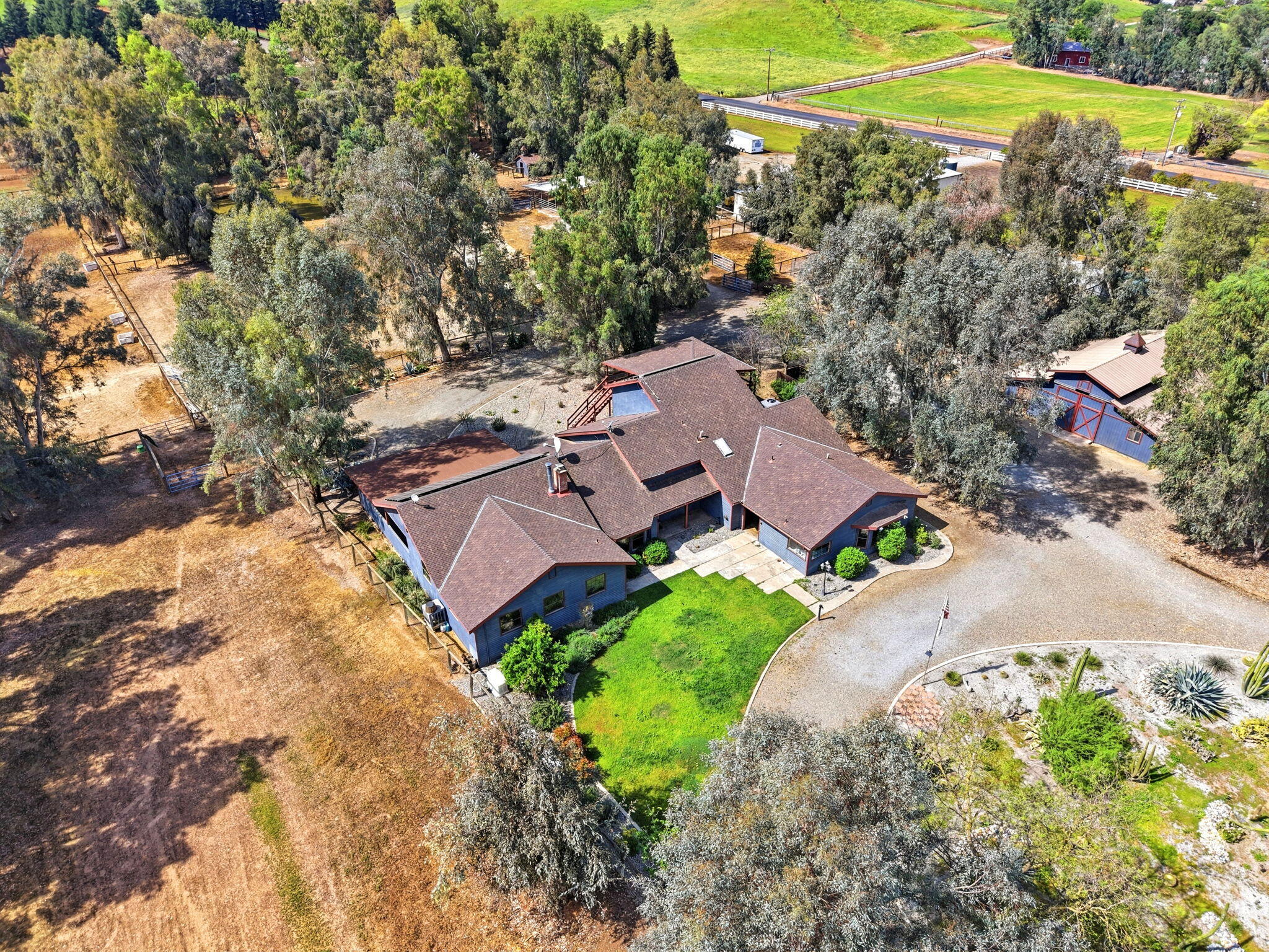 31153 Palm Dr, Exeter, CA 93221