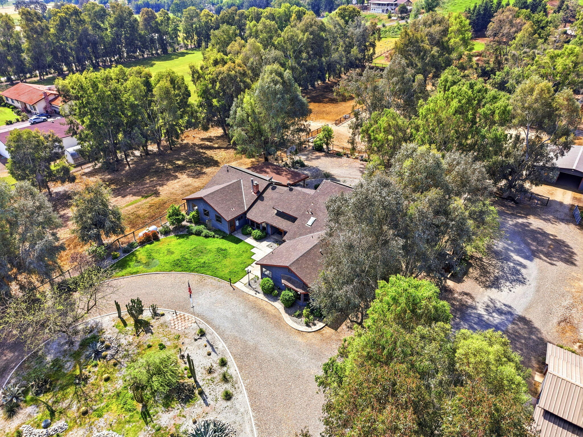 31153 Palm Dr, Exeter, CA 93221