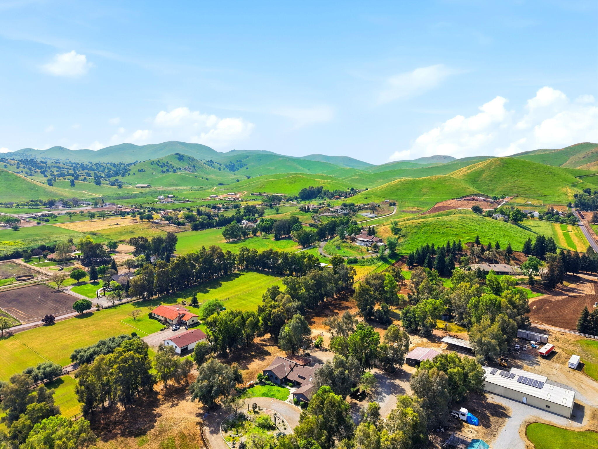 31153 Palm Dr, Exeter, CA 93221