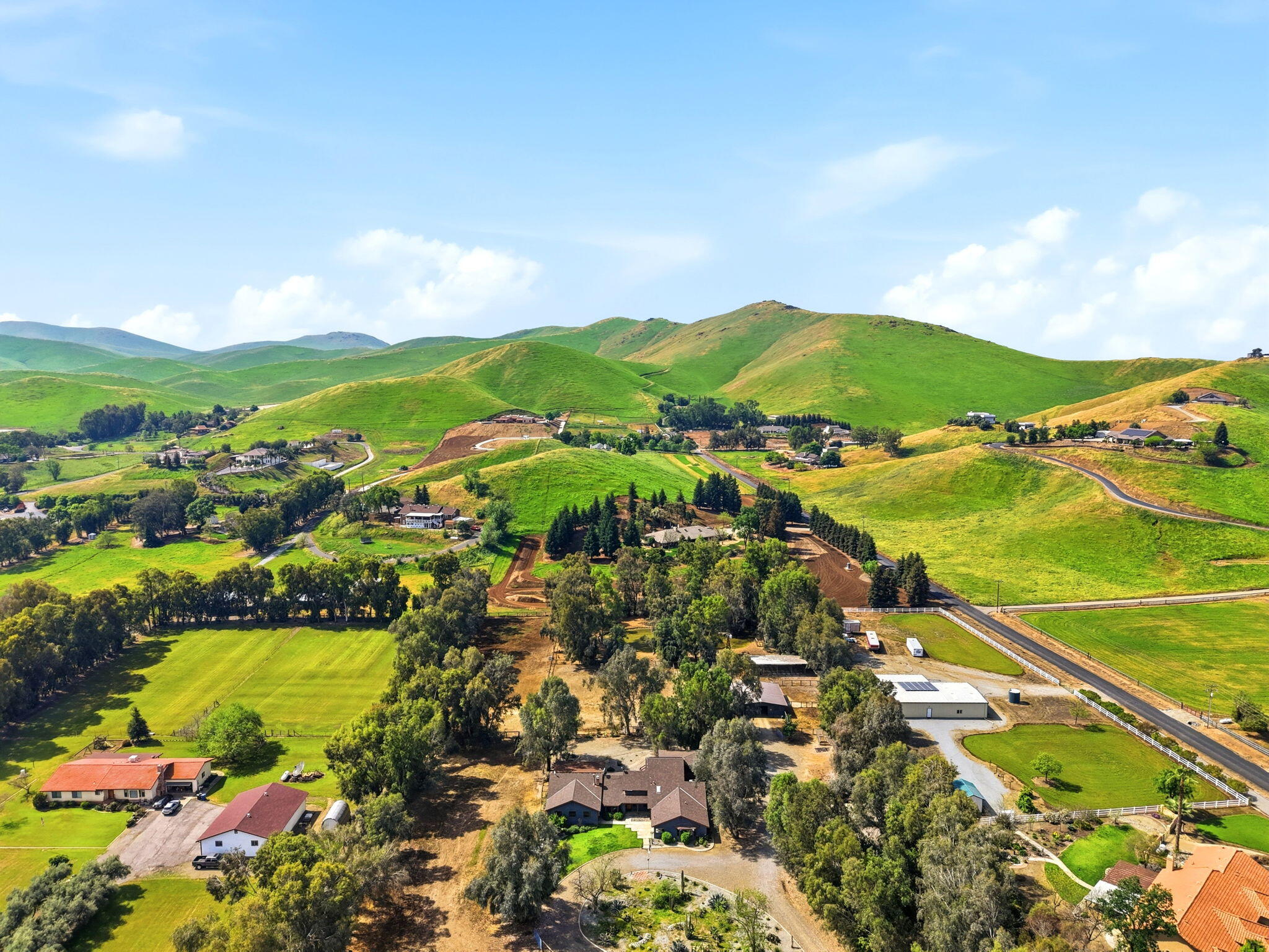 31153 Palm Dr, Exeter, CA 93221