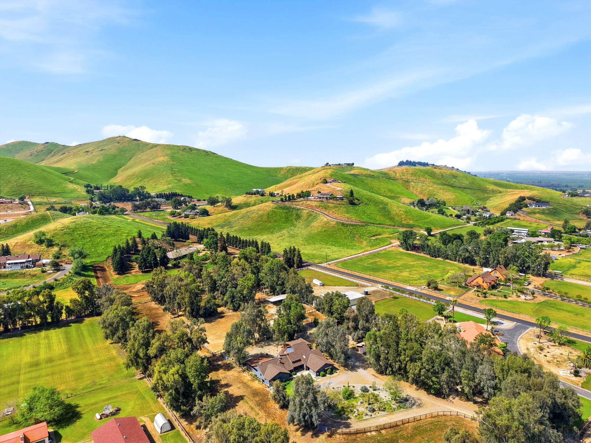 31153 Palm Dr, Exeter, CA 93221