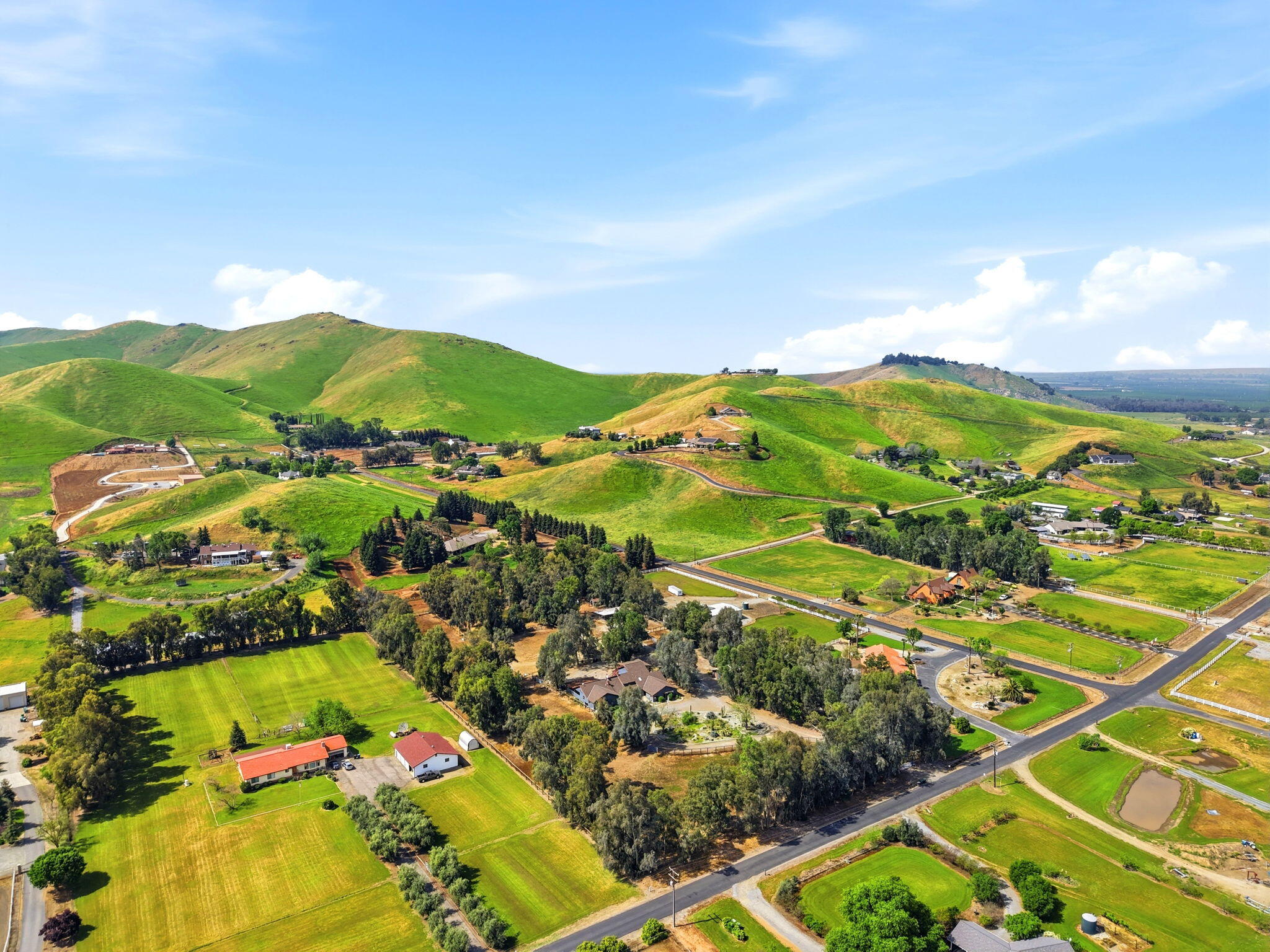 31153 Palm Dr, Exeter, CA 93221