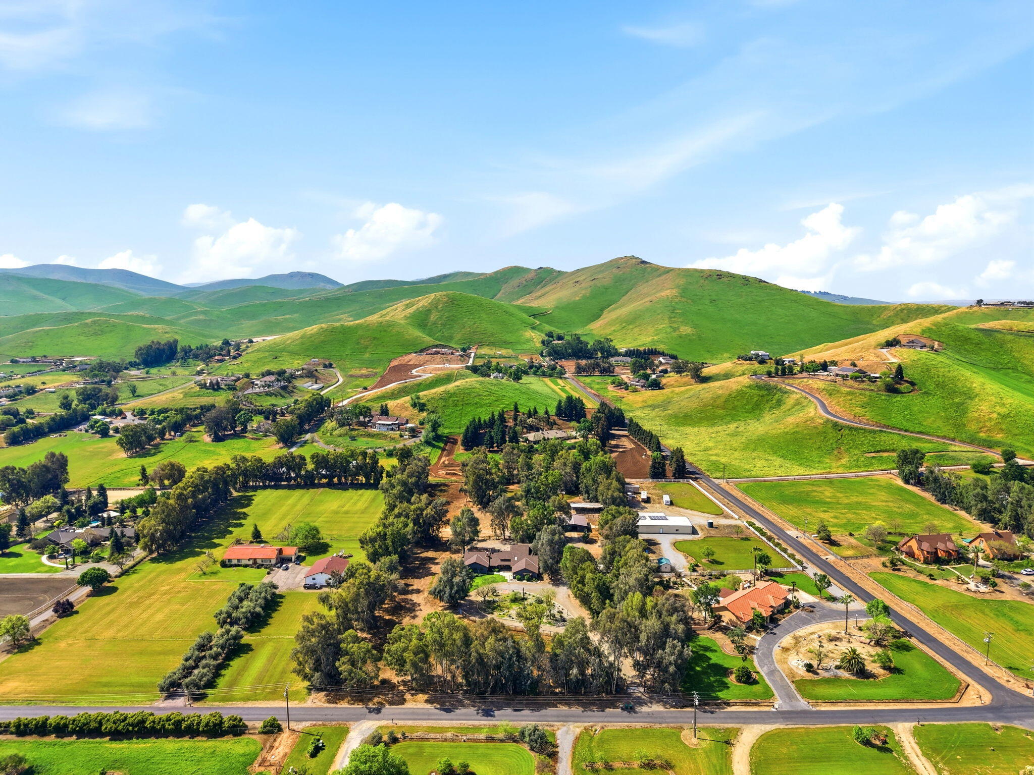 31153 Palm Dr, Exeter, CA 93221