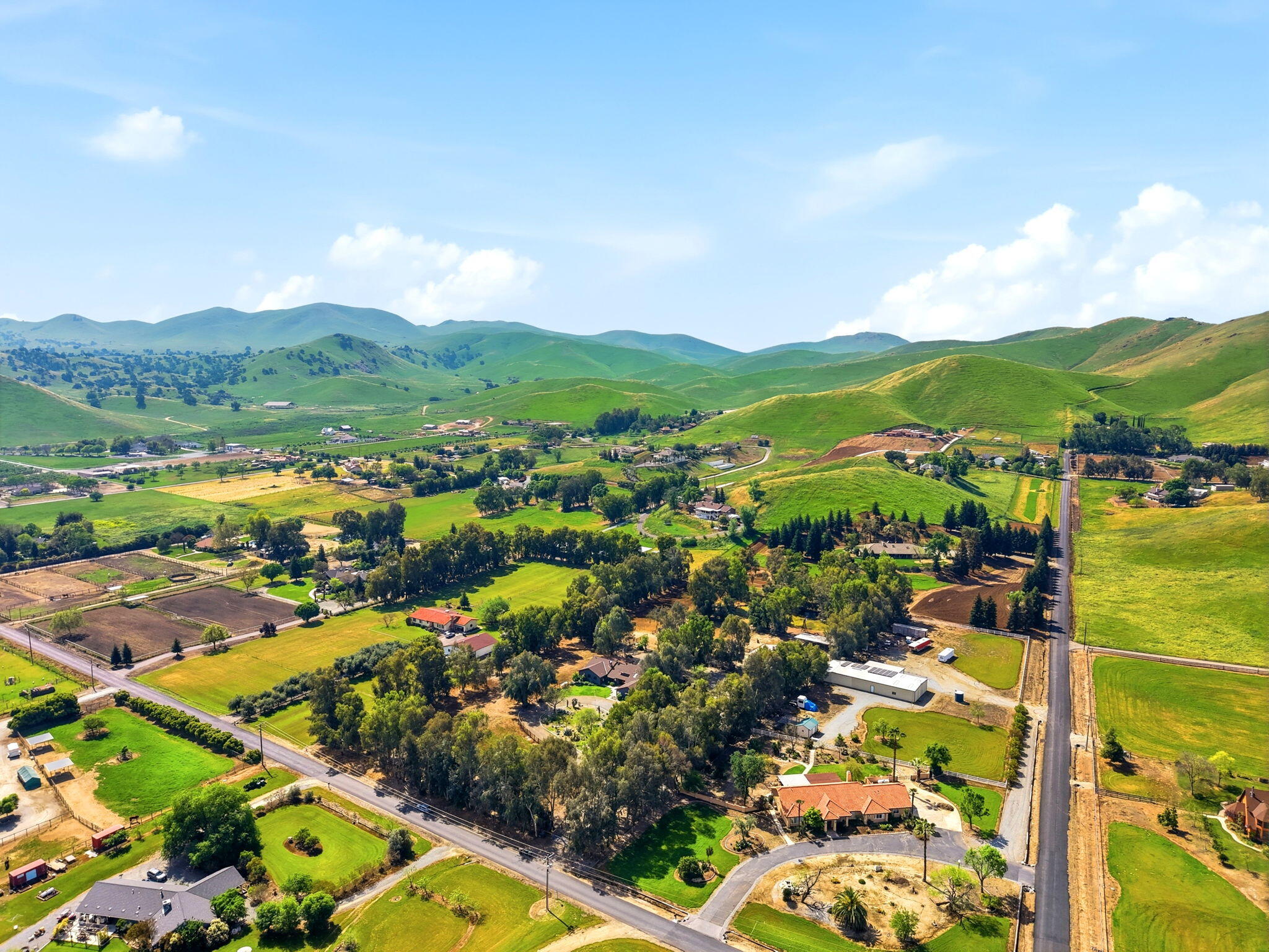 31153 Palm Dr, Exeter, CA 93221