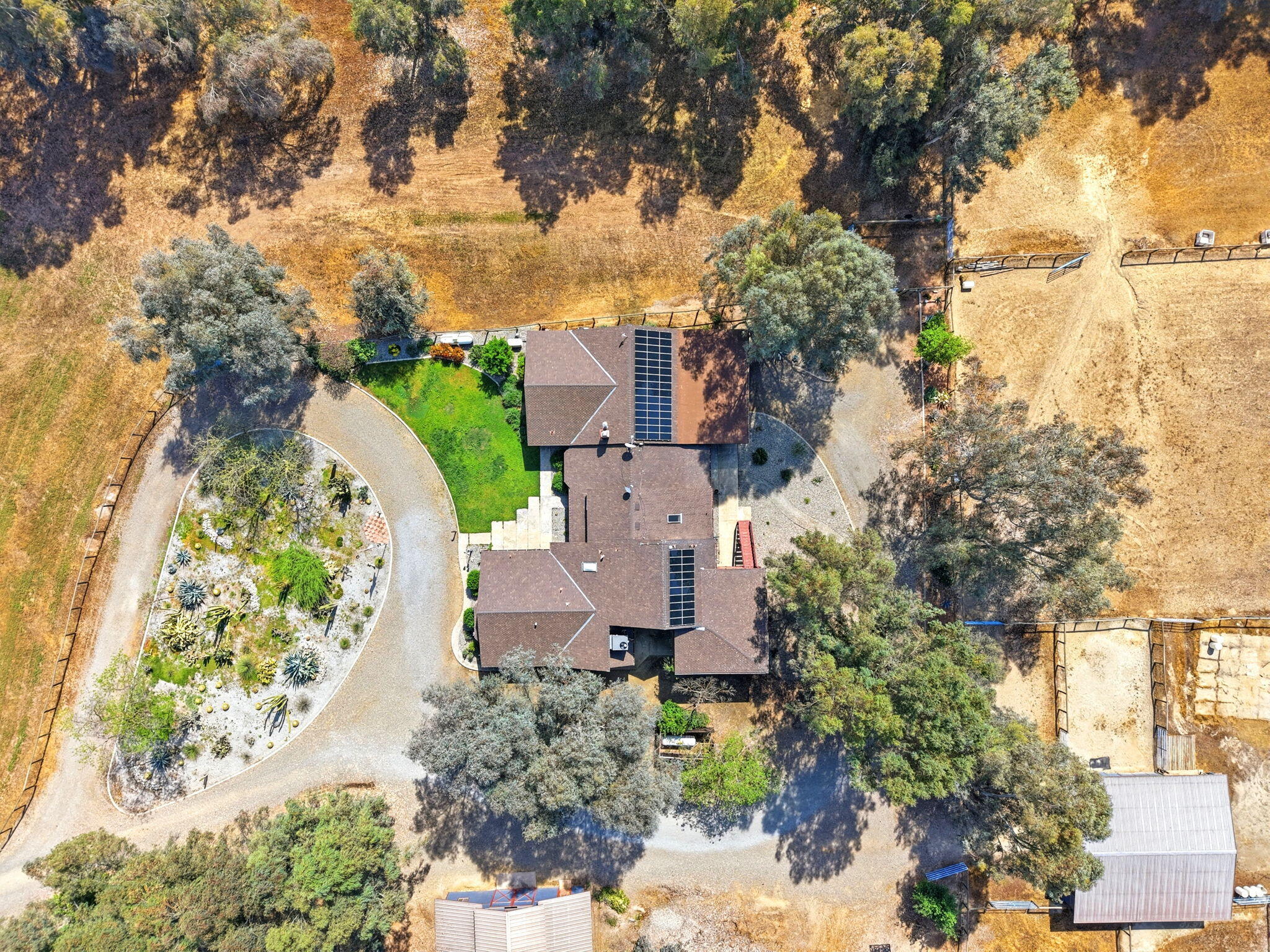 31153 Palm Dr, Exeter, CA 93221