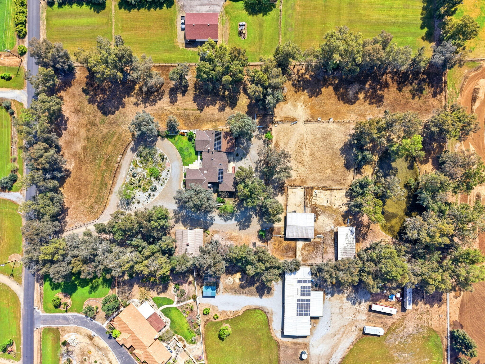 31153 Palm Dr, Exeter, CA 93221