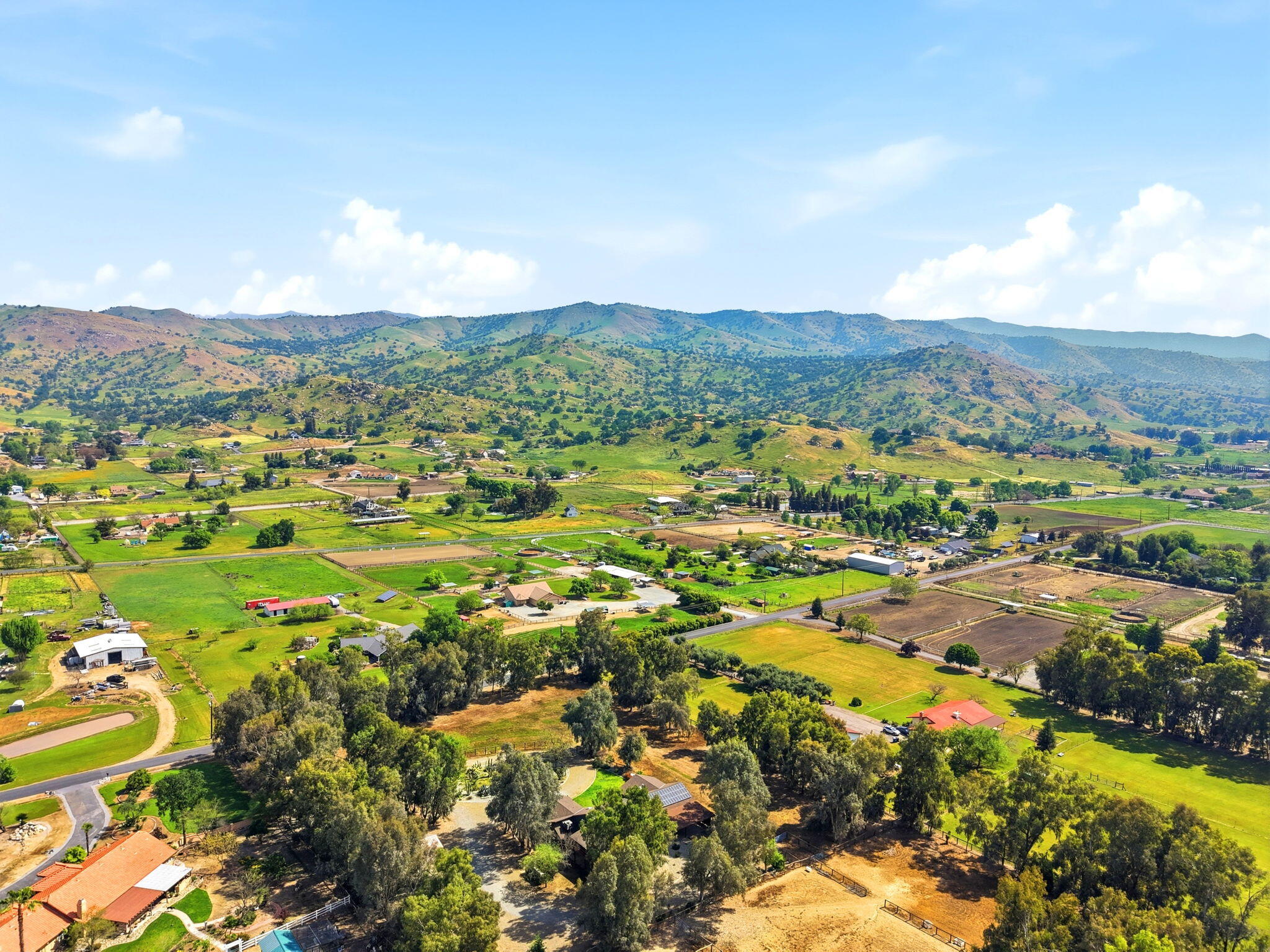 31153 Palm Dr, Exeter, CA 93221