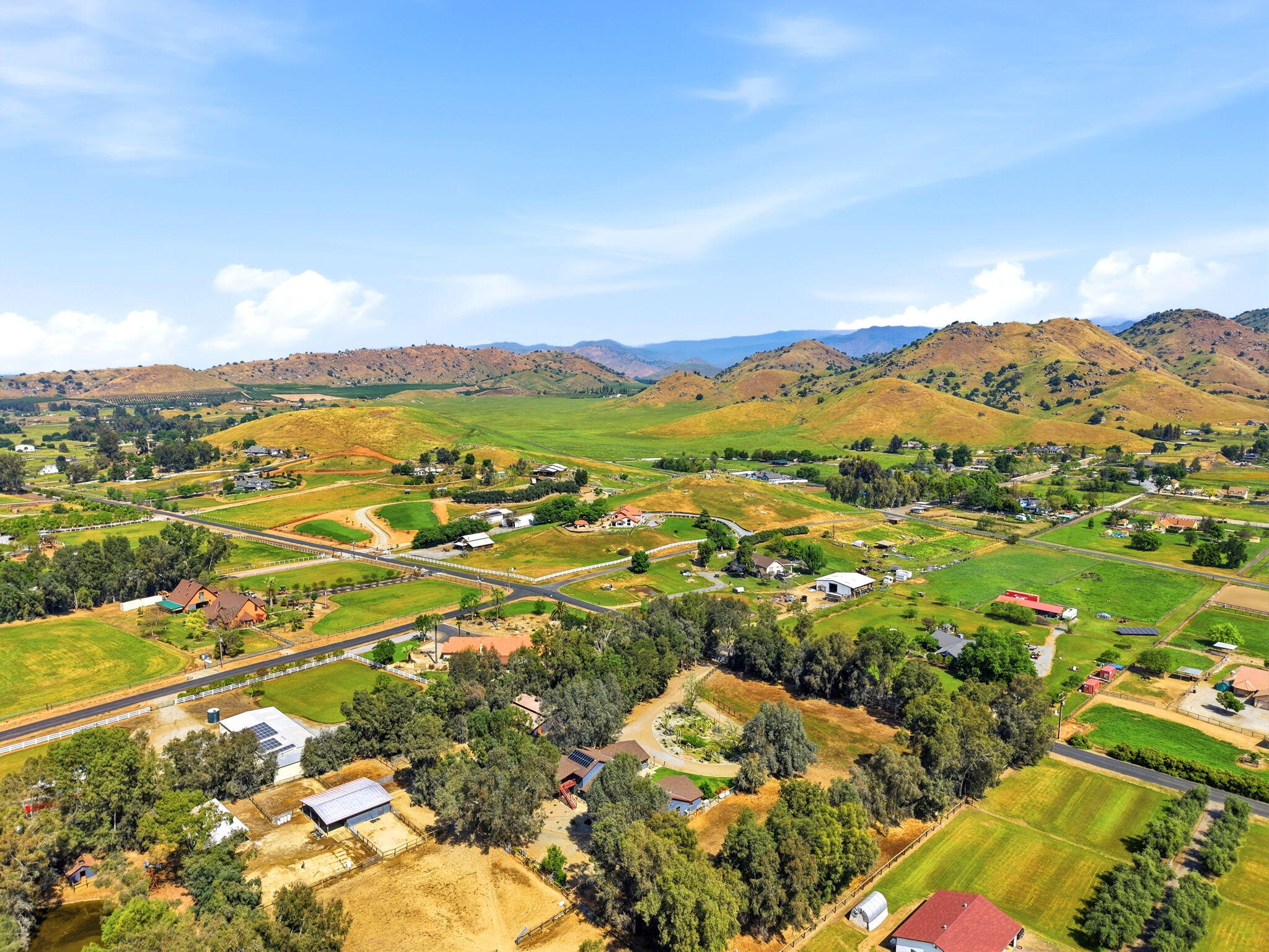 31153 Palm Dr, Exeter, CA 93221