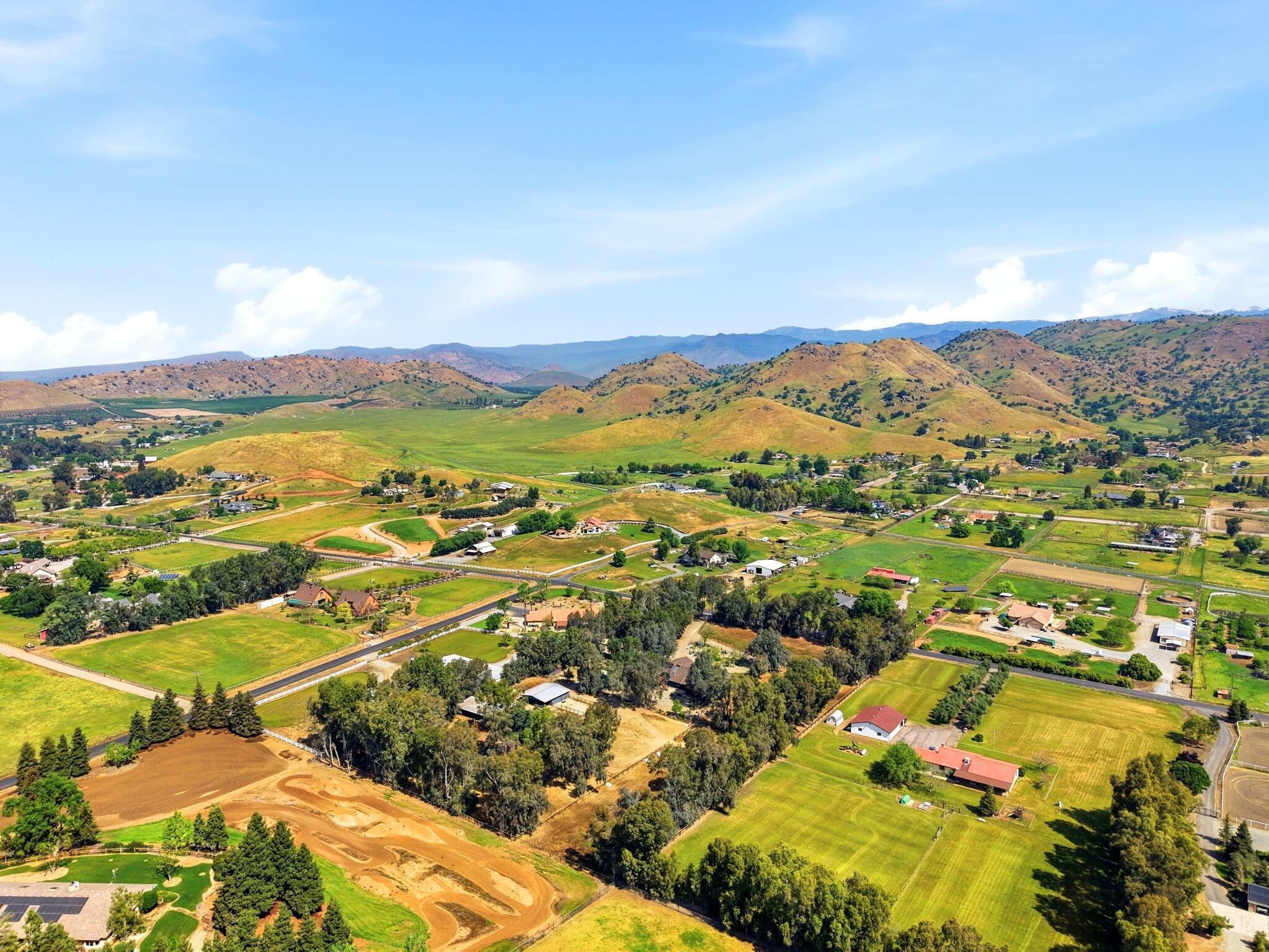 31153 Palm Dr, Exeter, CA 93221