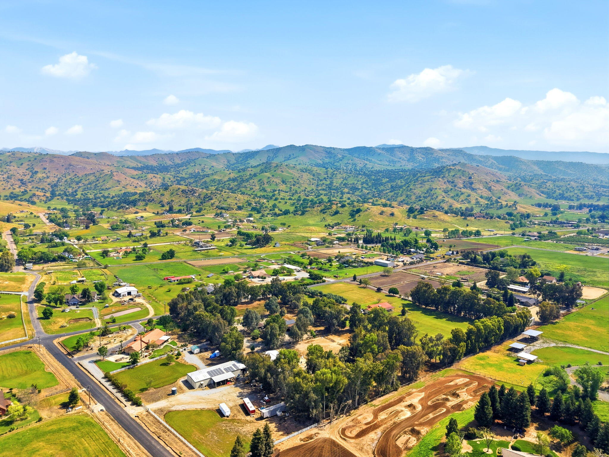 31153 Palm Dr, Exeter, CA 93221