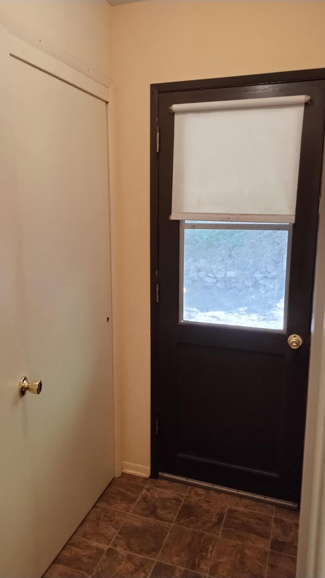 54706 Cedar Dr, Sequoia Crest, CA 93265