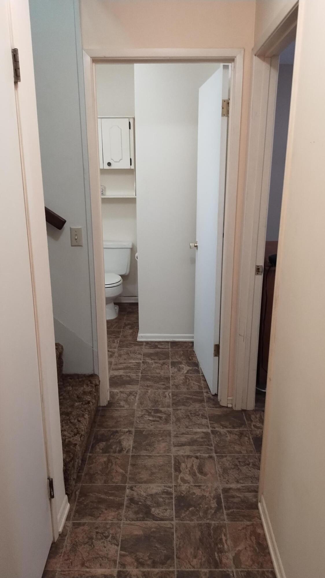 54706 Cedar Dr, Sequoia Crest, CA 93265