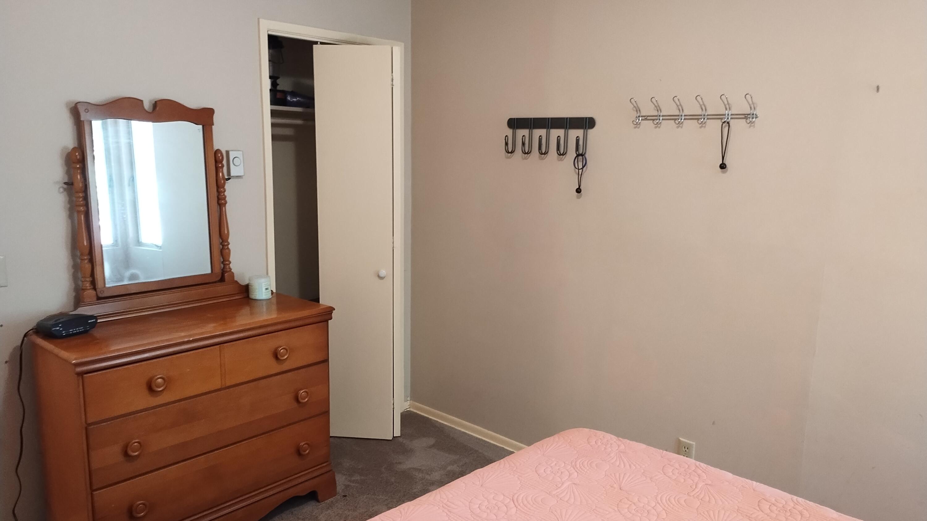 54706 Cedar Dr, Sequoia Crest, CA 93265