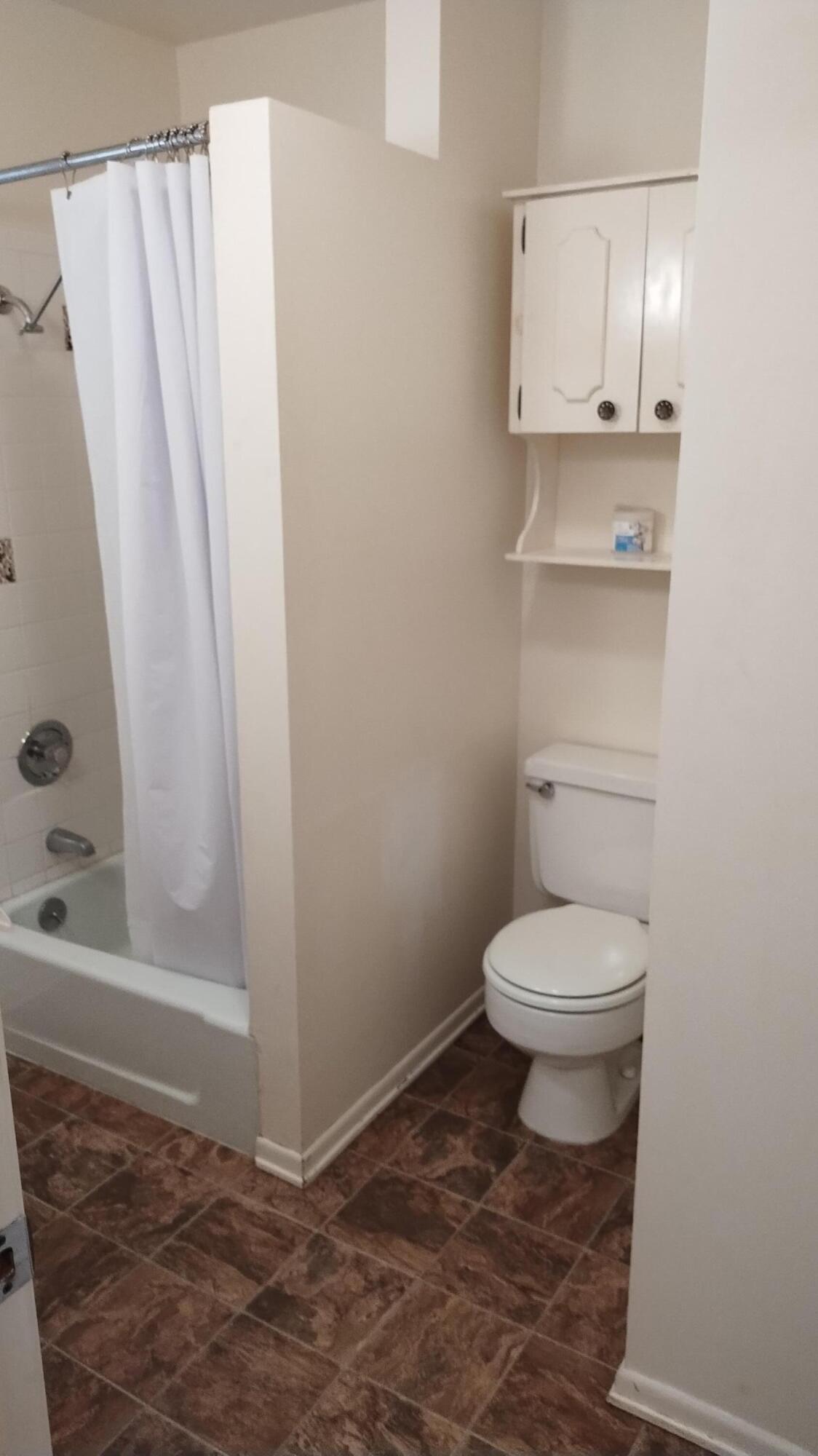 54706 Cedar Dr, Sequoia Crest, CA 93265