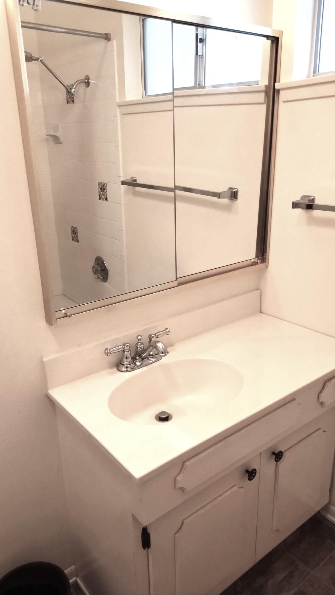 54706 Cedar Dr, Sequoia Crest, CA 93265