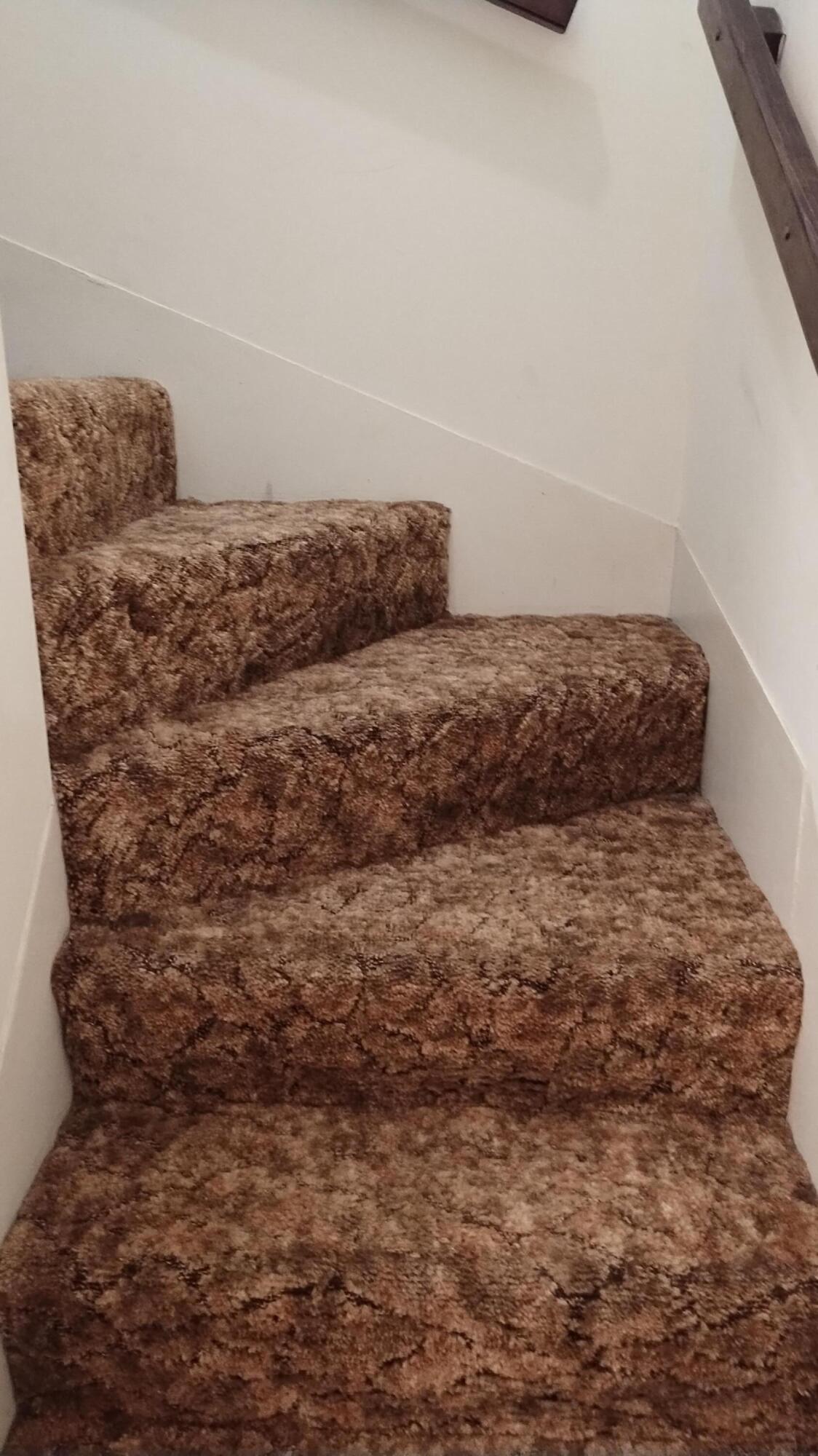 54706 Cedar Dr, Sequoia Crest, CA 93265