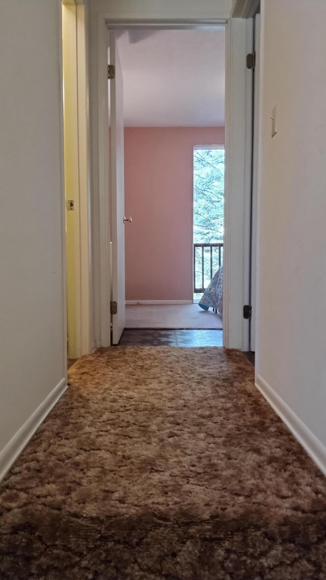 54706 Cedar Dr, Sequoia Crest, CA 93265