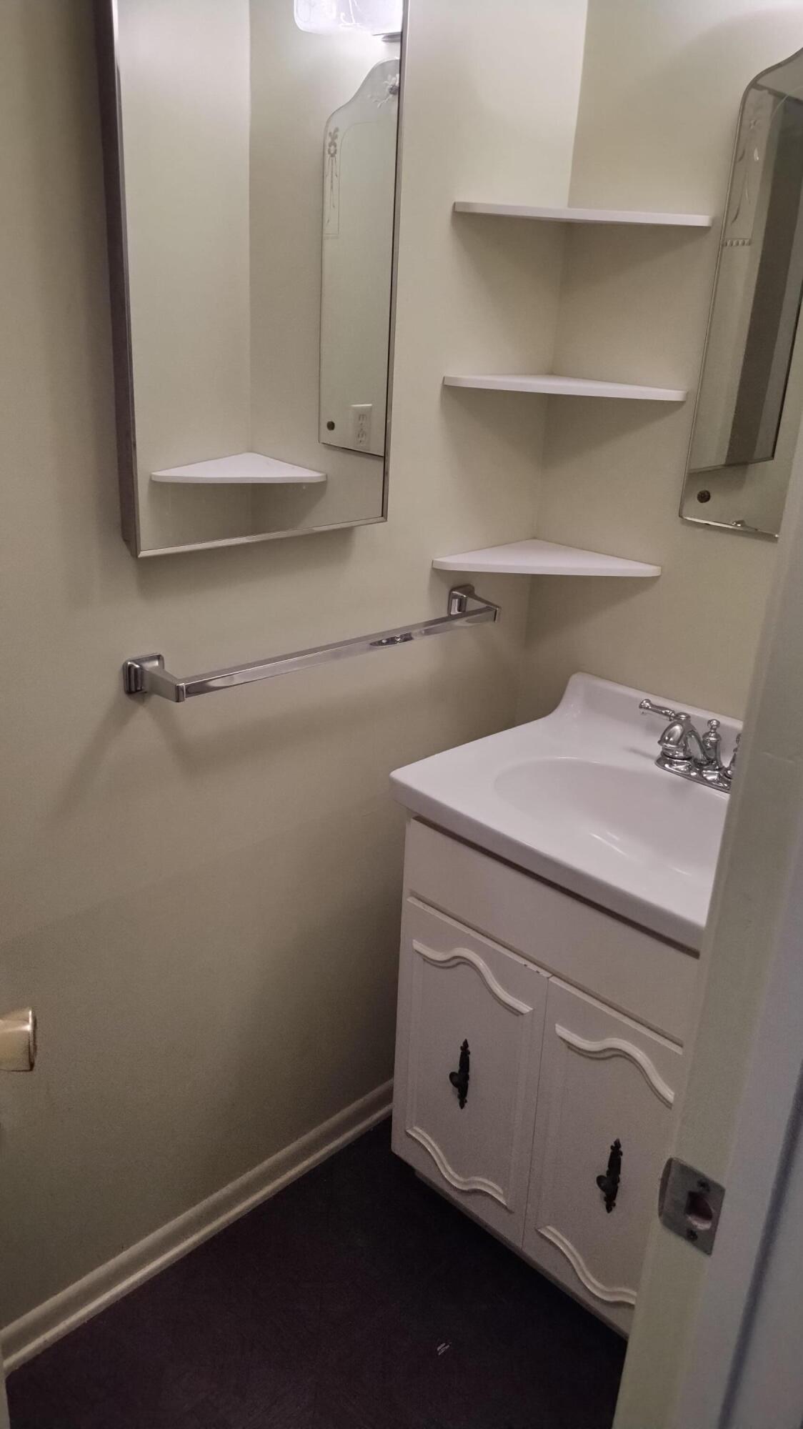 54706 Cedar Dr, Sequoia Crest, CA 93265