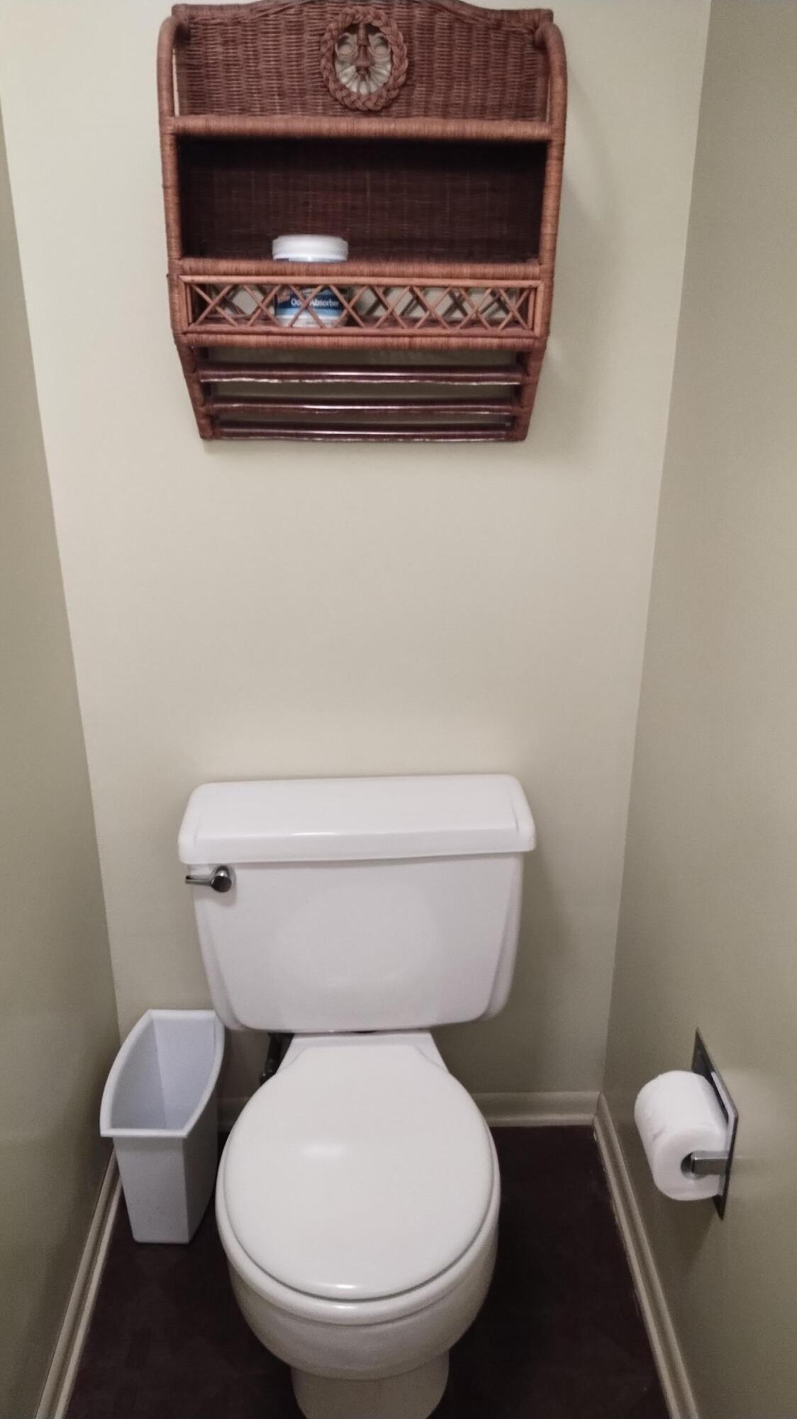 54706 Cedar Dr, Sequoia Crest, CA 93265