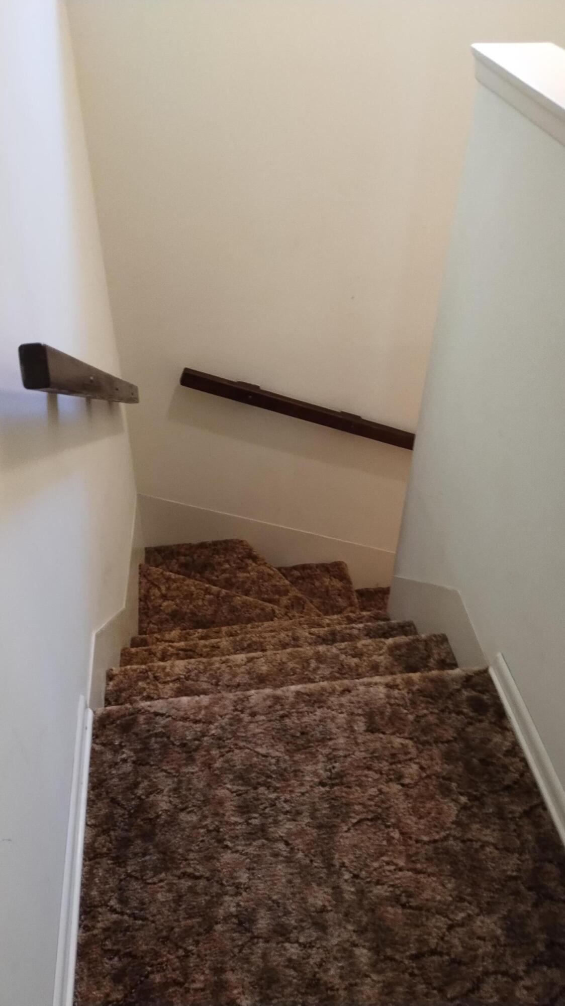 54706 Cedar Dr, Sequoia Crest, CA 93265