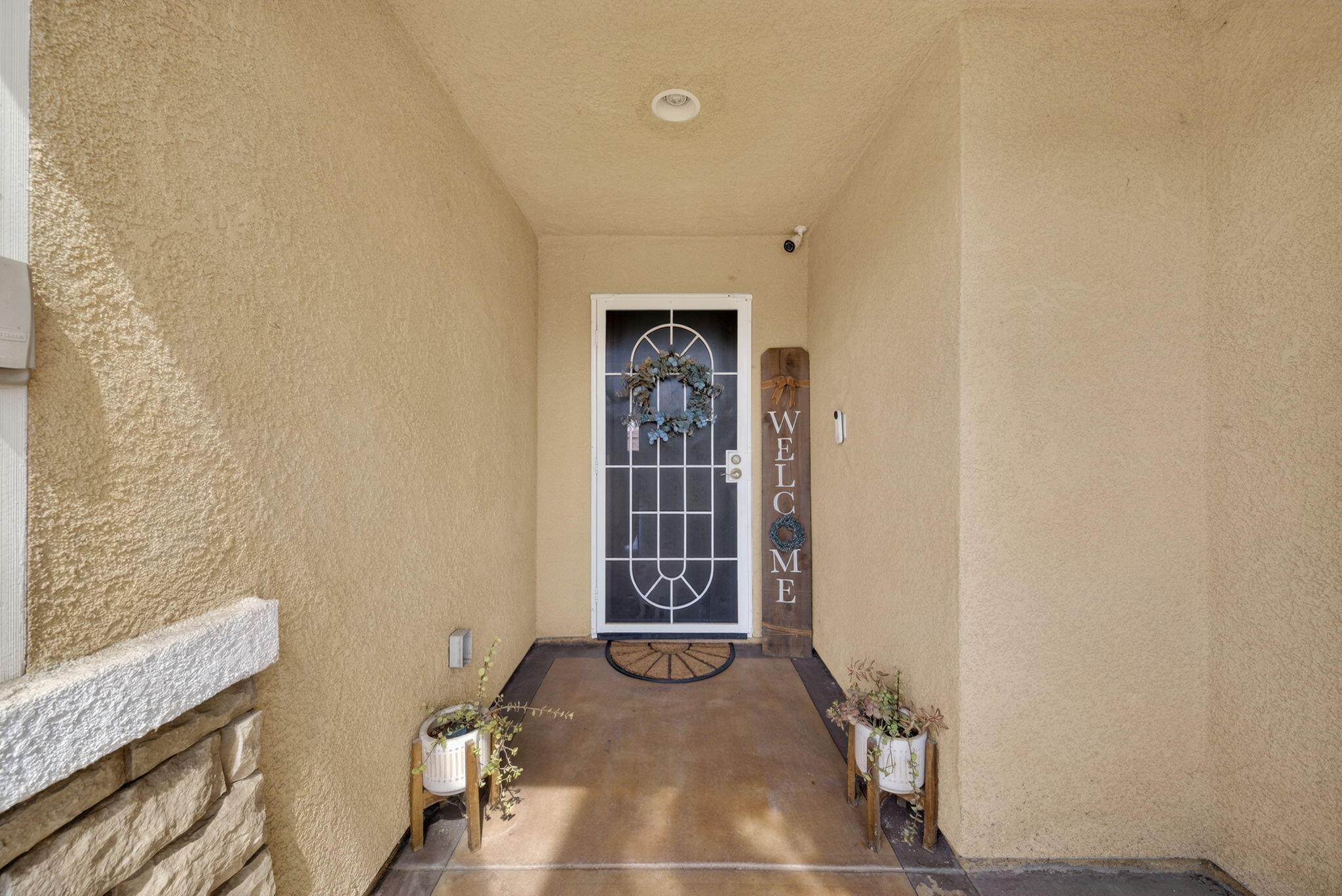 916 W Jordon St, Porterville, CA 93257