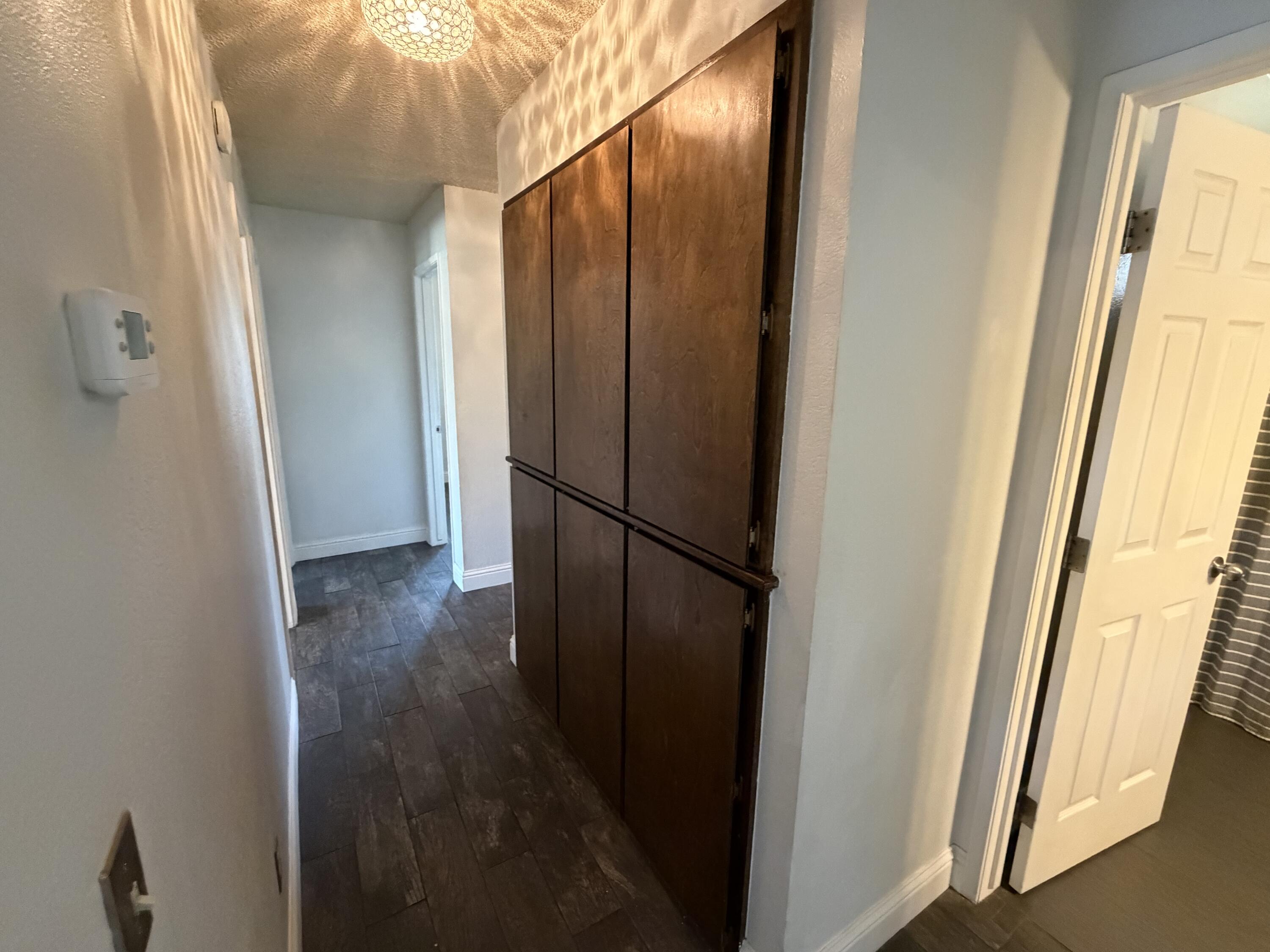 1150 E E Ben Franklin Ave, Tulare, CA 93274