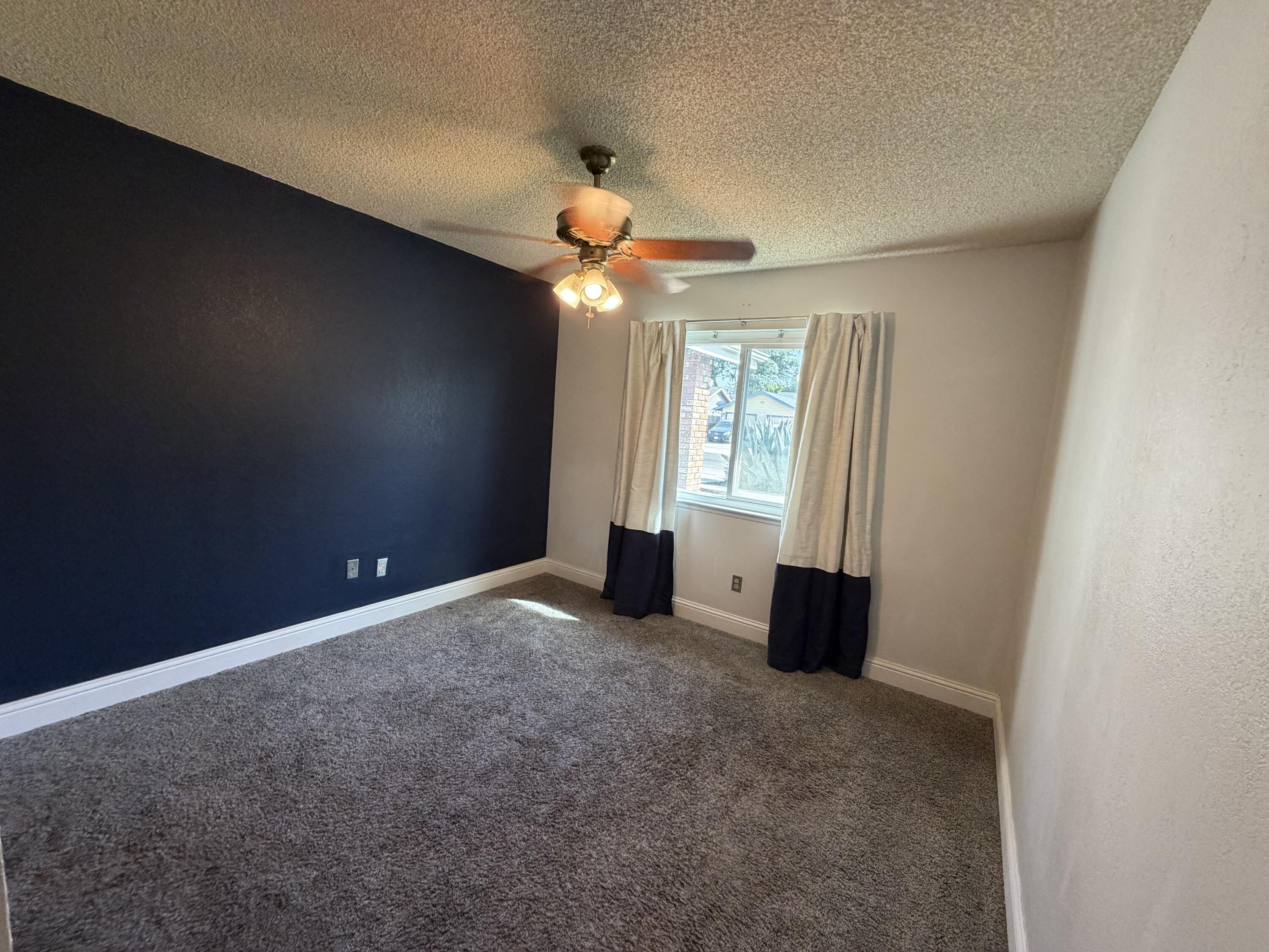 1150 E E Ben Franklin Ave, Tulare, CA 93274