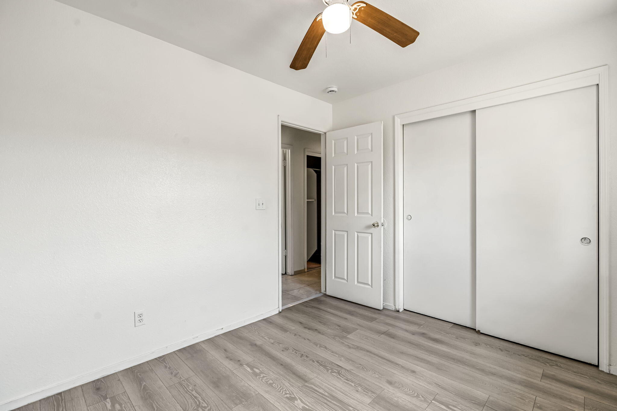 1176 Seneca Dr, Madera, CA 93637