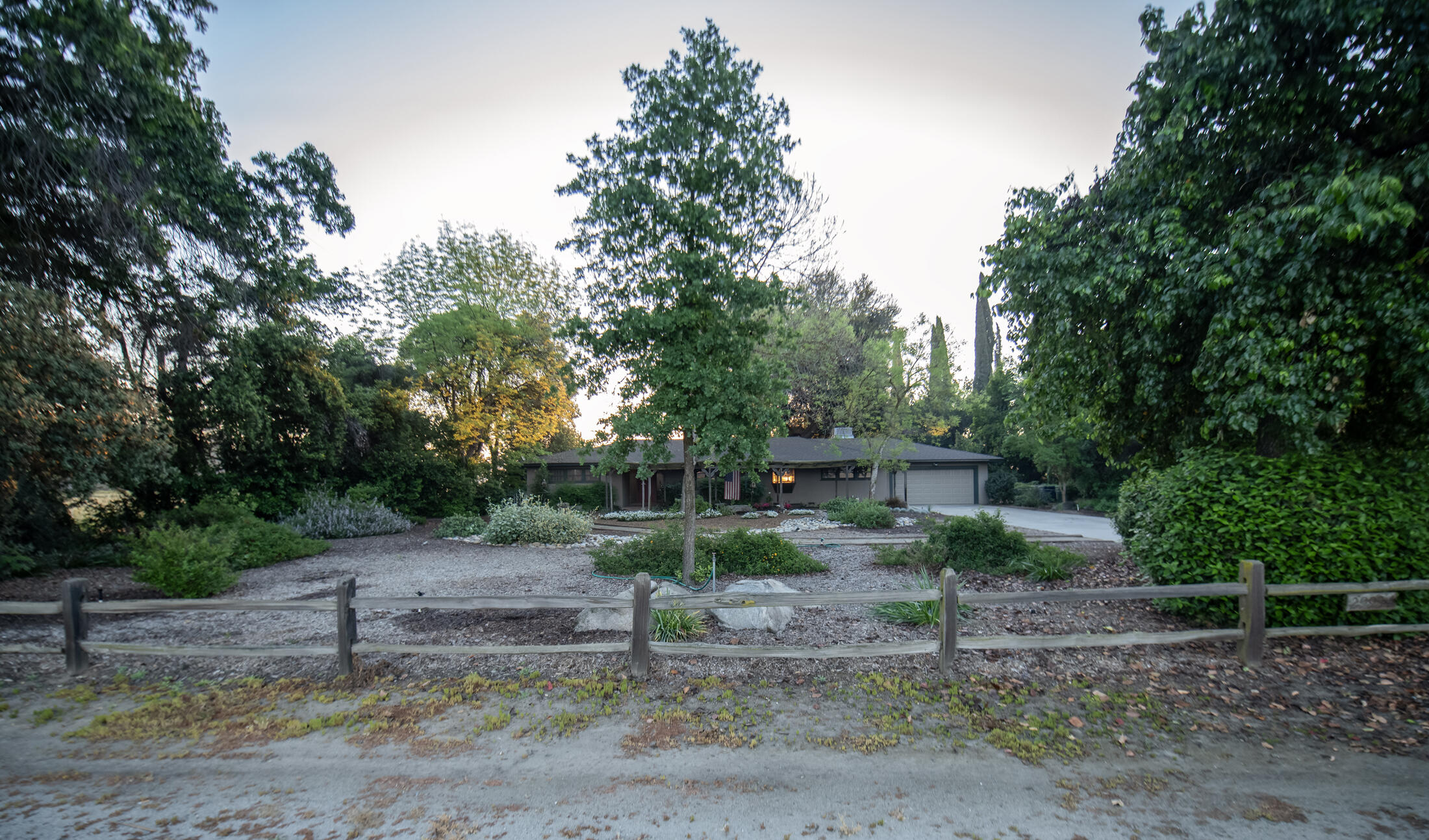 29934 Road 152, Visalia, CA 93292