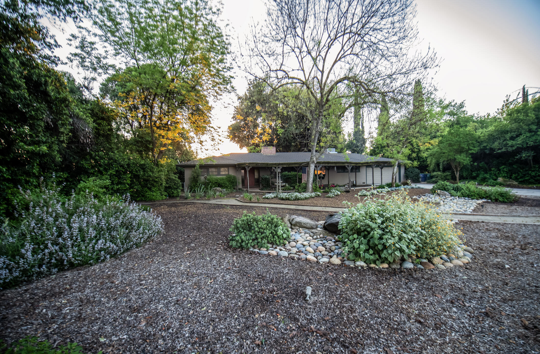 29934 Road 152, Visalia, CA 93292