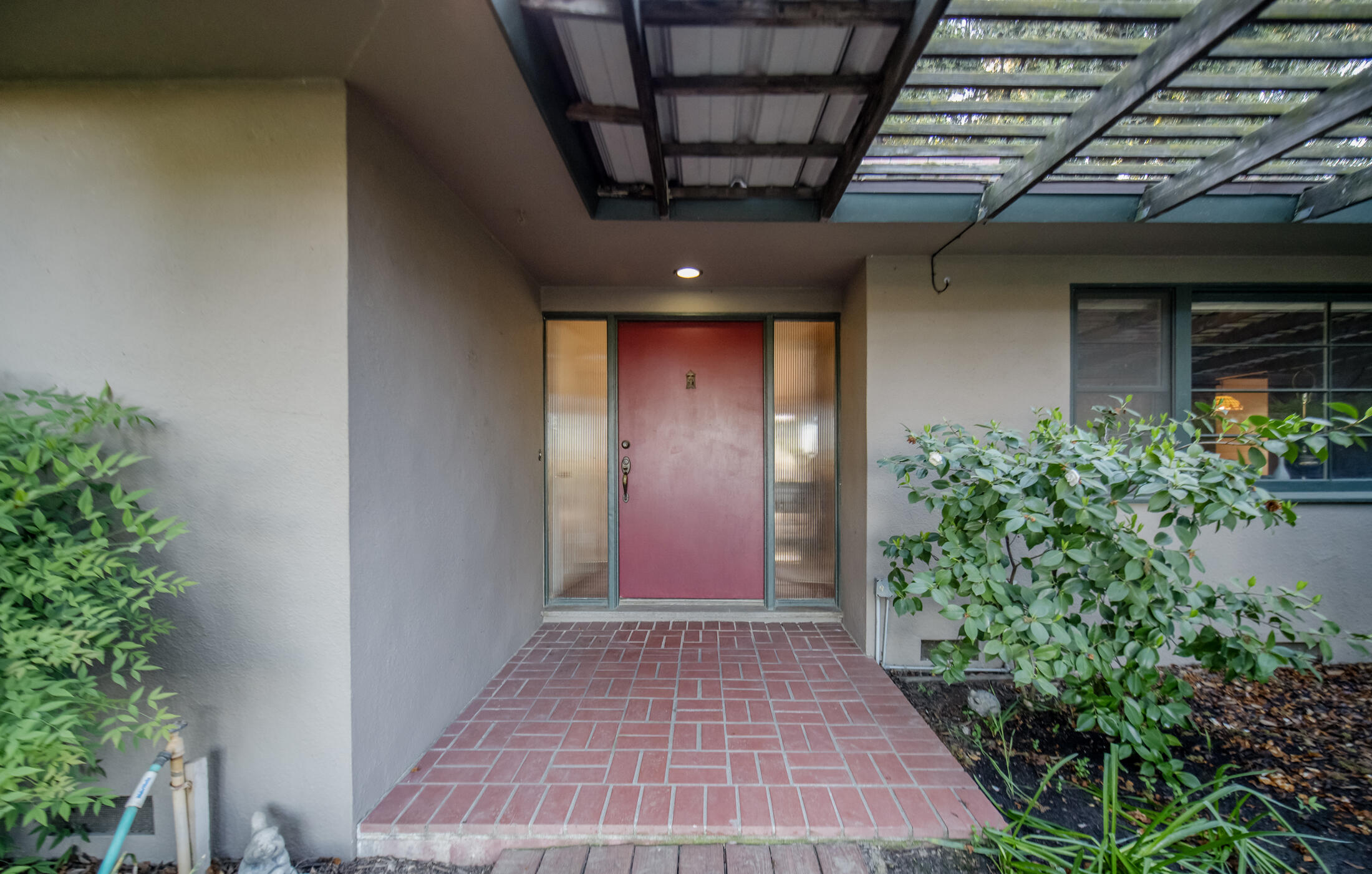 29934 Road 152, Visalia, CA 93292