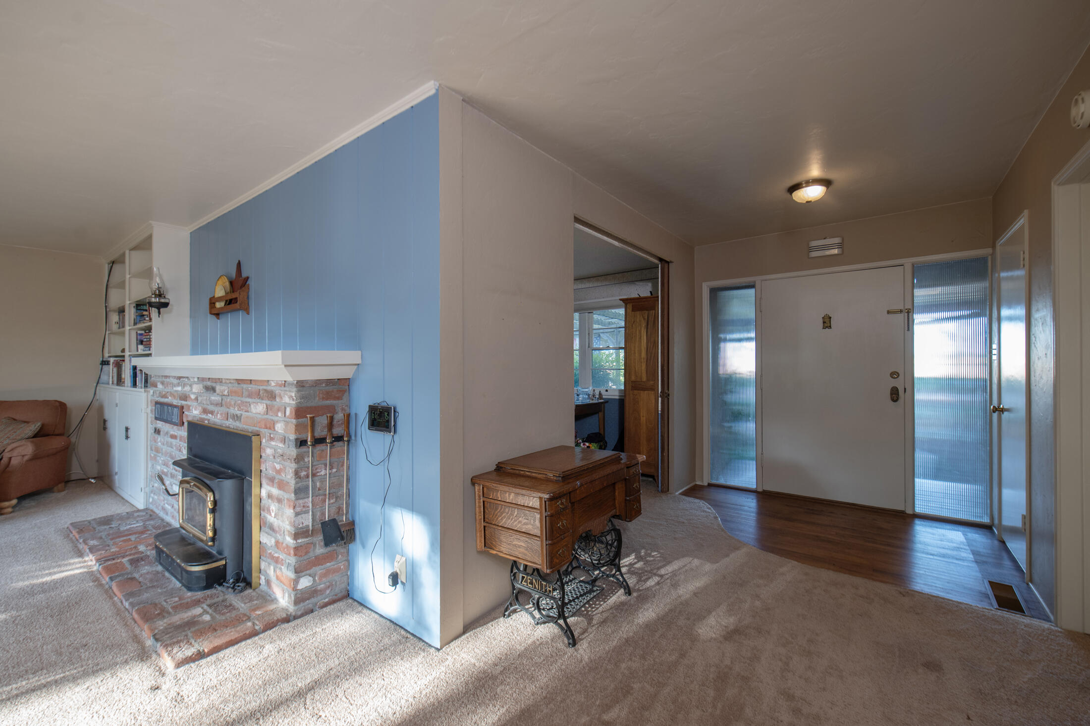 29934 Road 152, Visalia, CA 93292